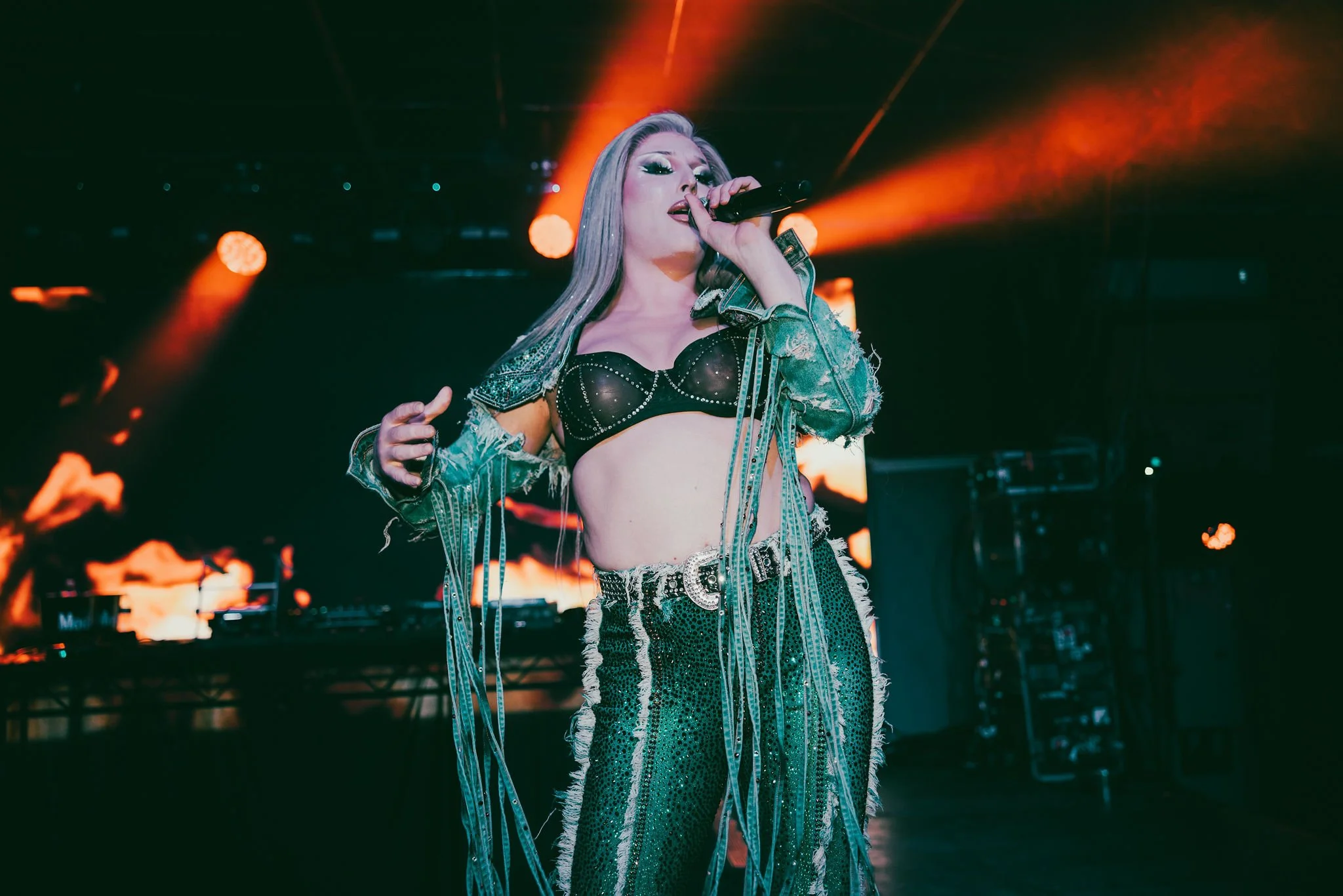 MayhemRaveBrooklyn-601.jpg