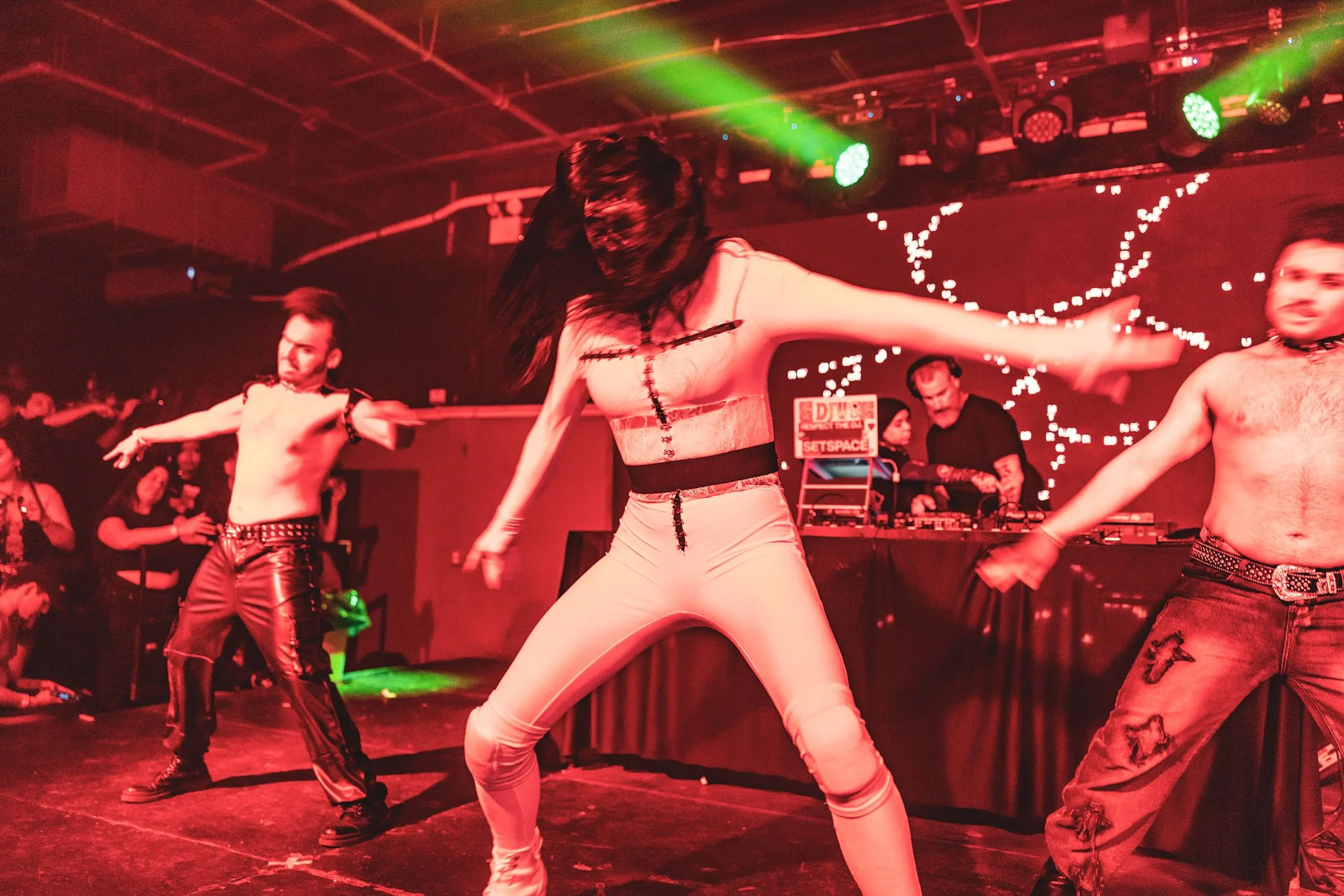 MayhemRaveBrooklyn-670.jpg