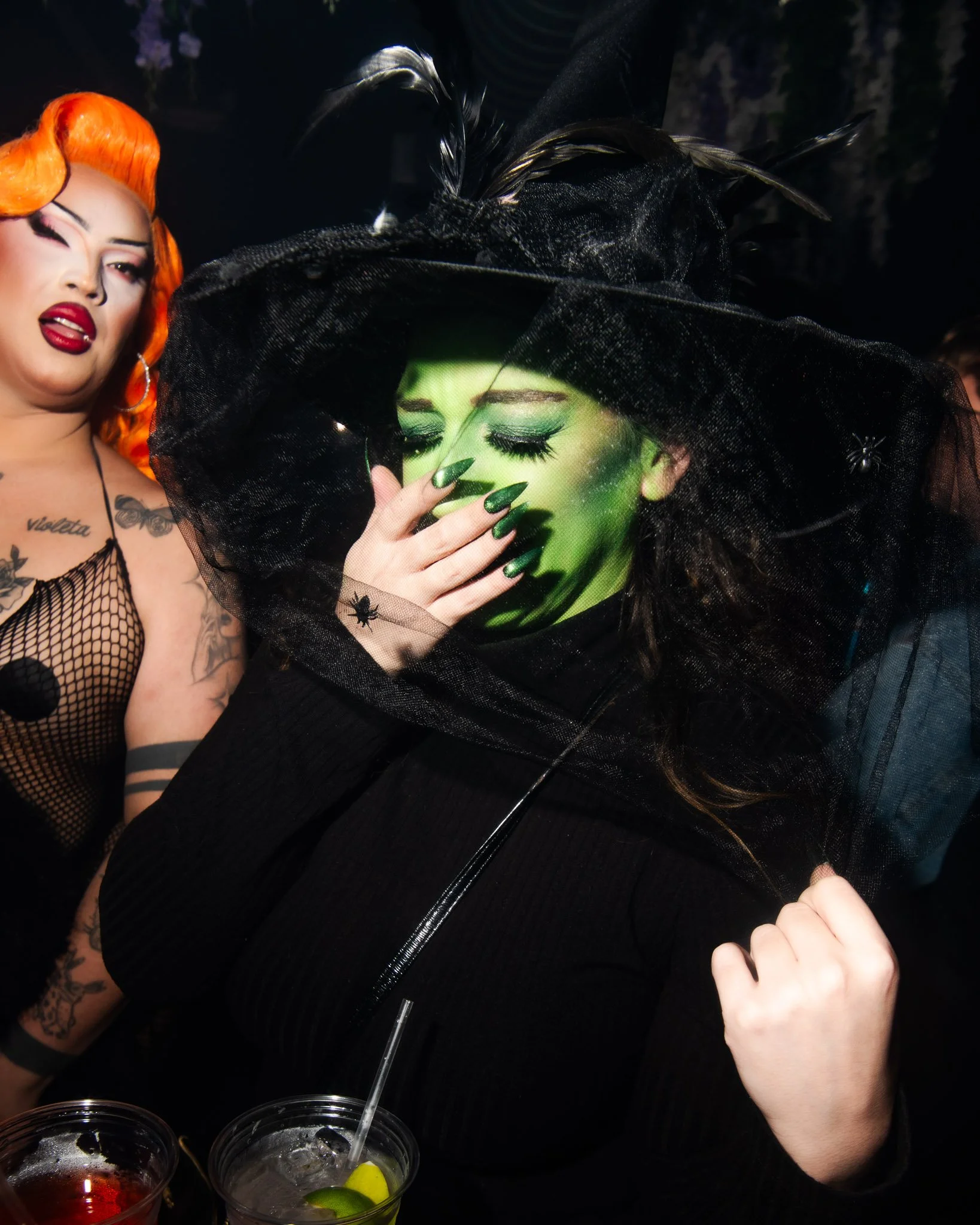 WICKED ZOO @pictureplastic ©Mark Minton-147.jpg