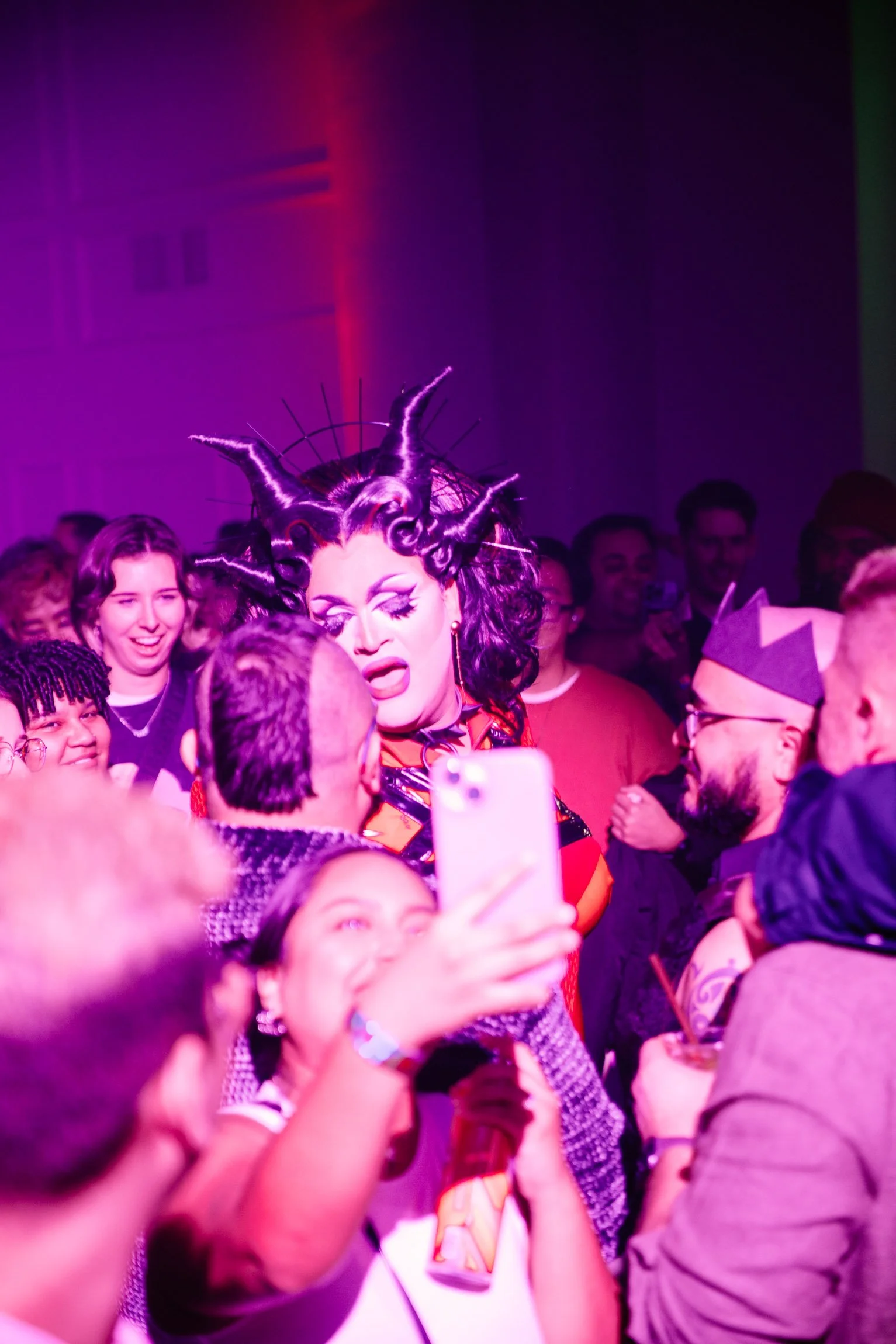 the_werk_room_2024_alexey_kim_sidewalkkilla-5887.jpg