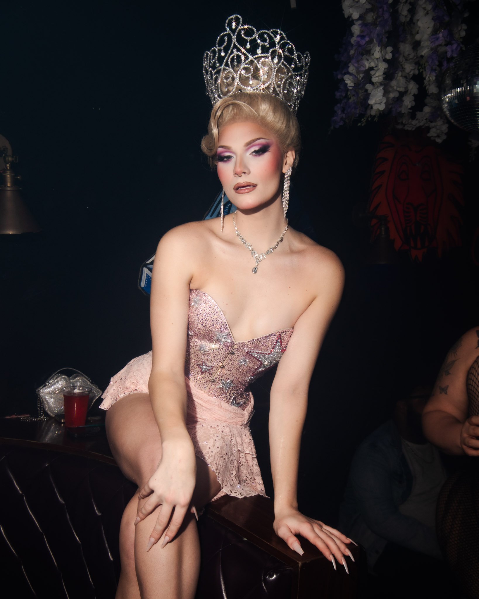 WICKED ZOO @pictureplastic ©Mark Minton-156.jpg