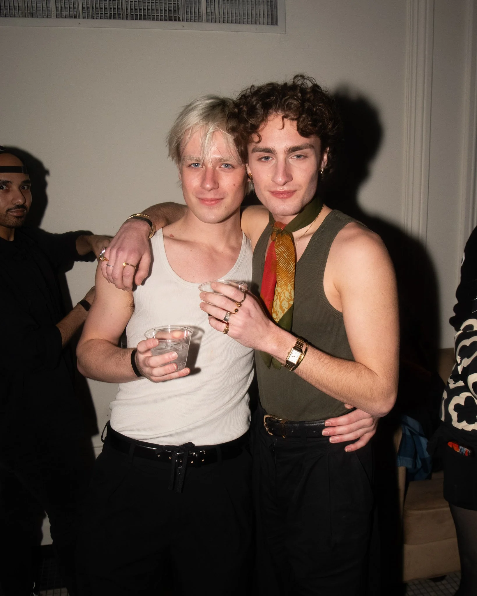 RPDR S17 PREMIERE FULL-213.jpg
