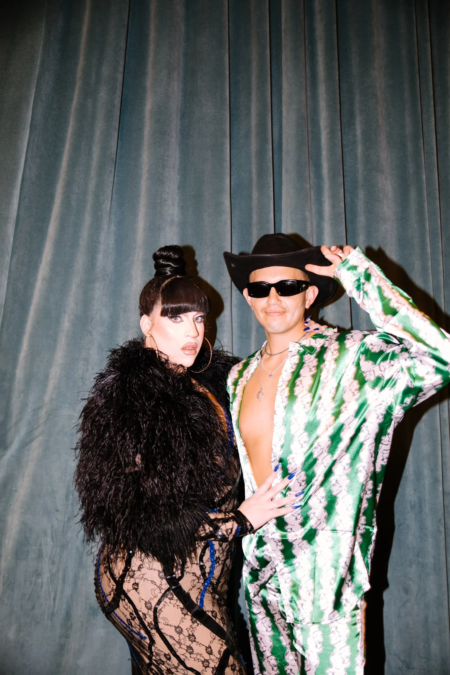 the_werk_room_2024_alexey_kim_sidewalkkilla-5690.jpg