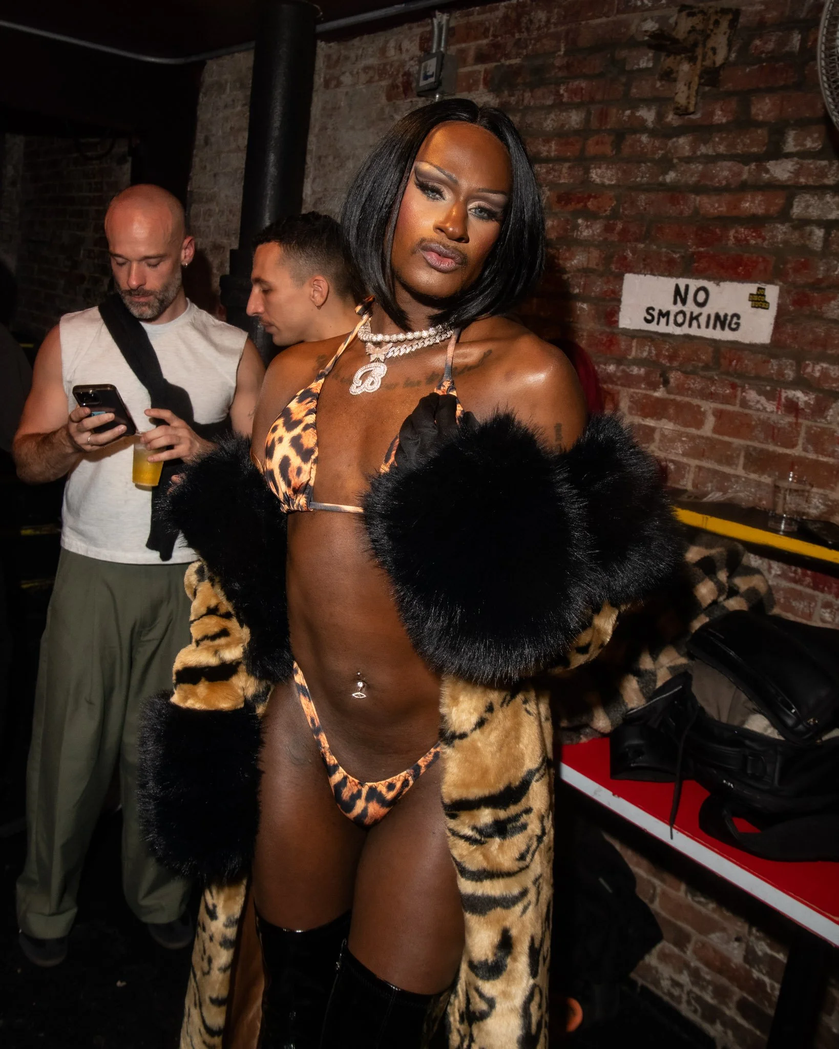 JADE NIGHT 11_14_24-151.jpg