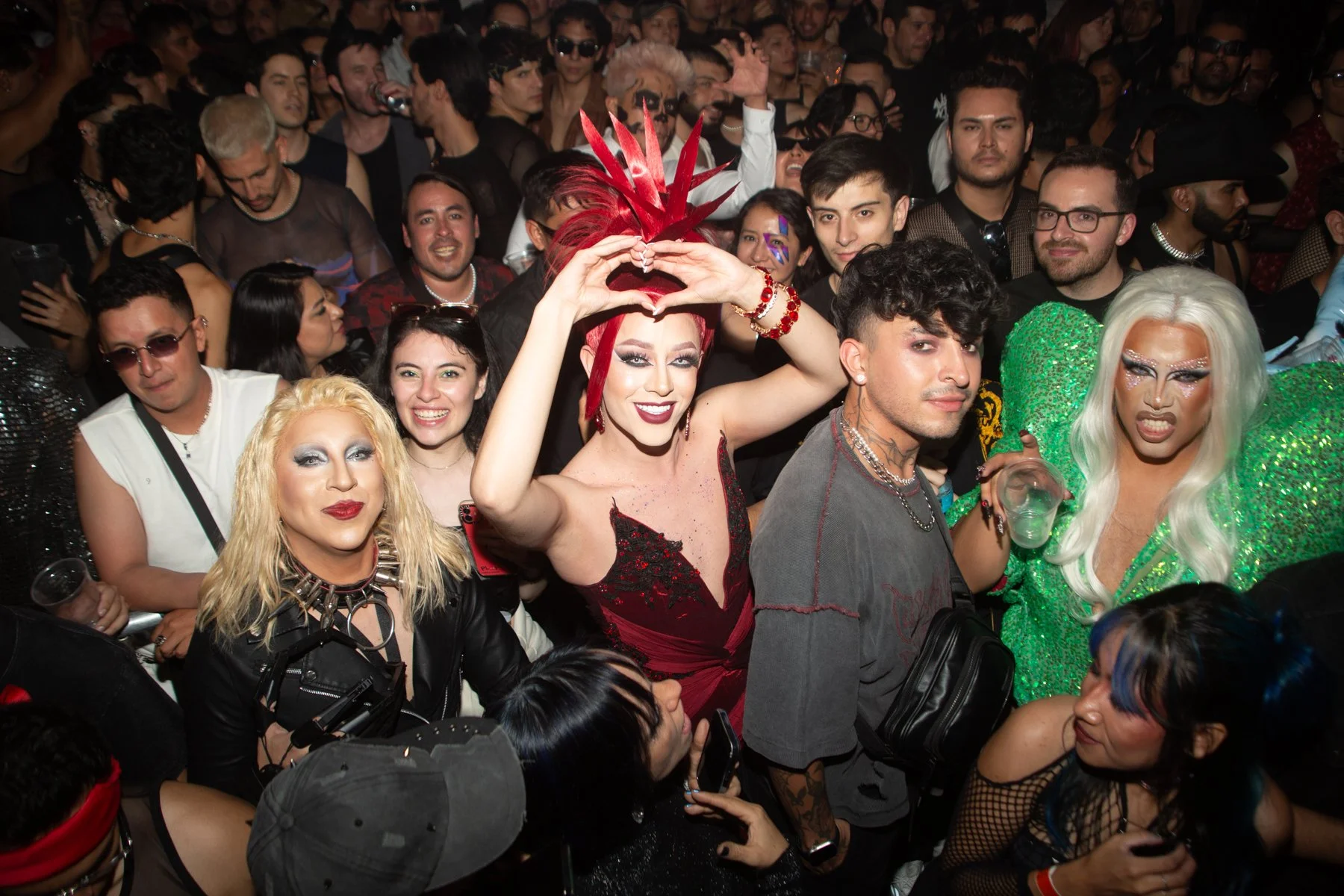 Mayhem_Rave_By_Pedro_Lollett_138.jpg