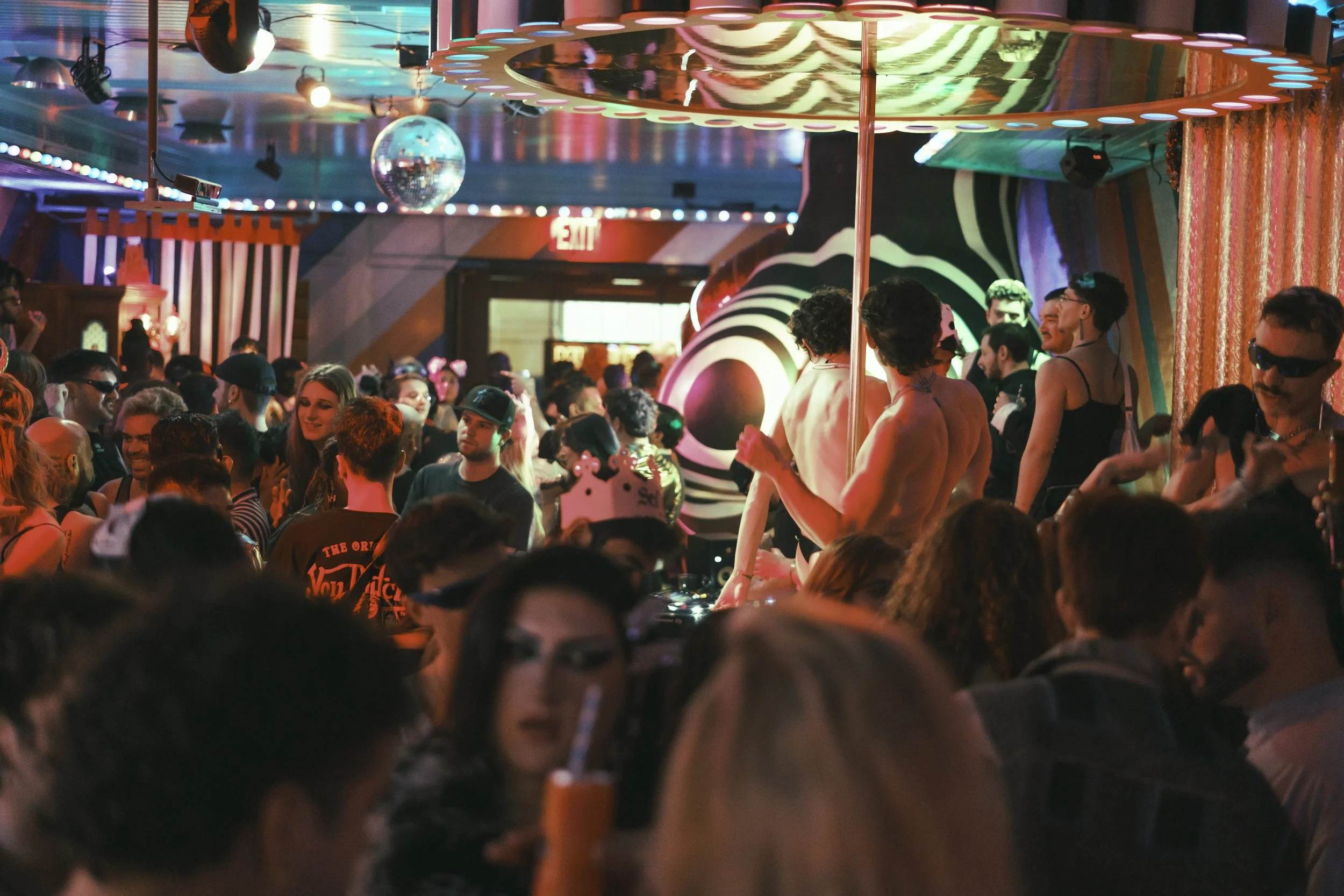 NYE_-339.jpg