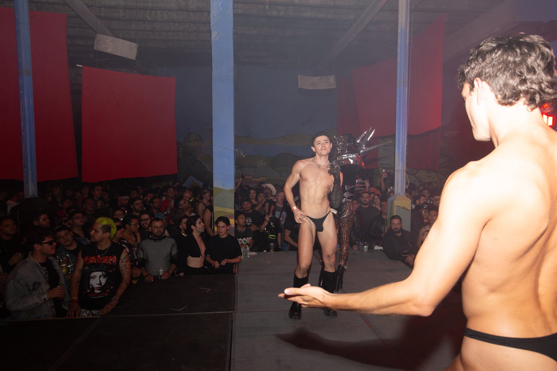 Mayhem_Rave_By_Pedro_Lollett_125.jpg