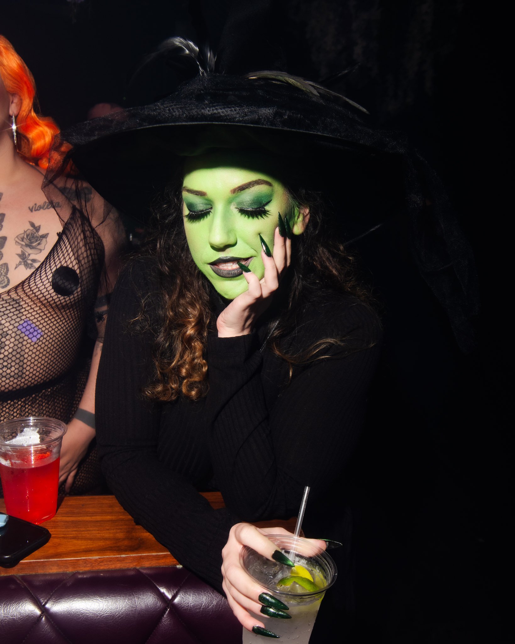 WICKED ZOO @pictureplastic ©Mark Minton-144.jpg