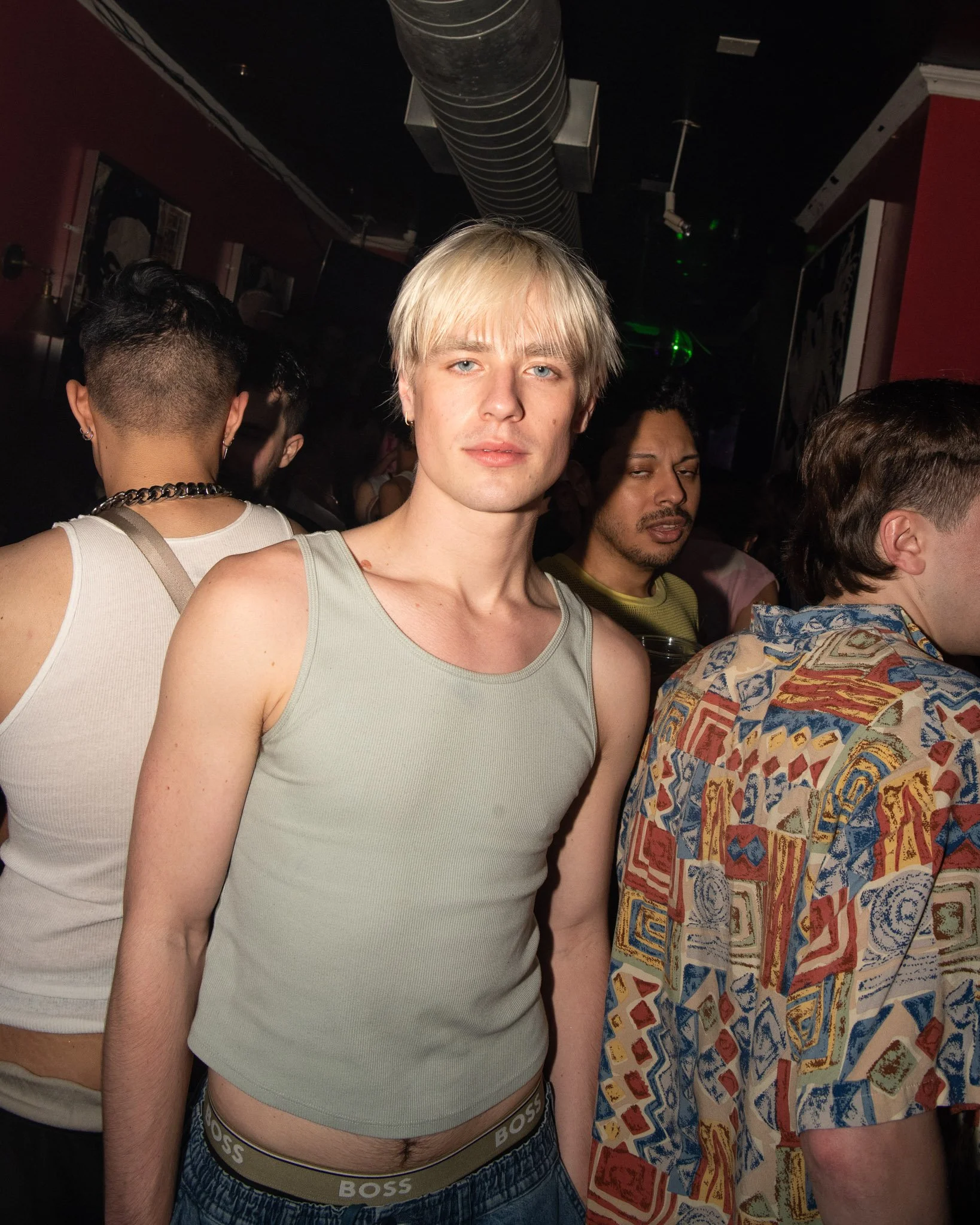 DSC_5856.jpg
