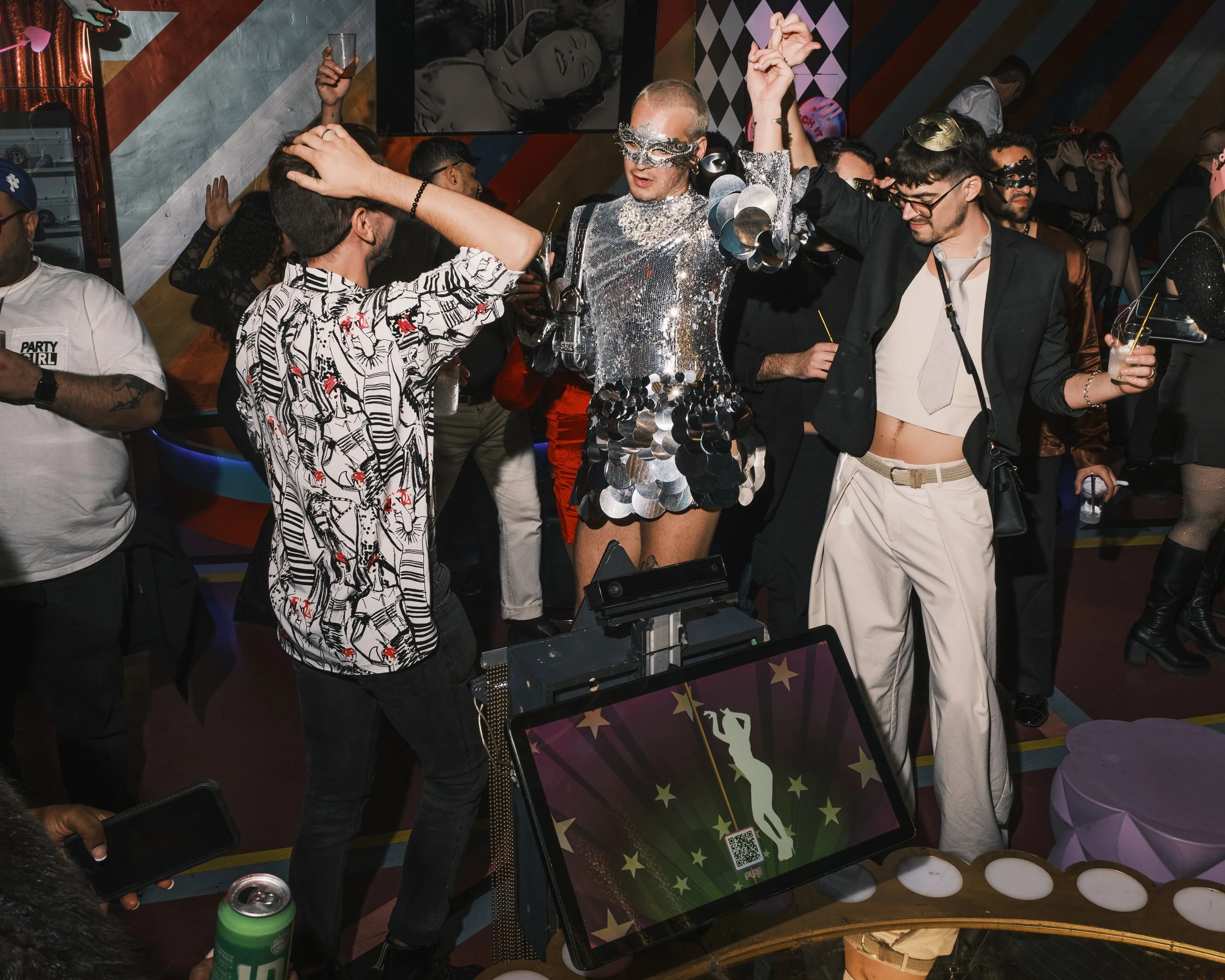 NYE_-030.jpg