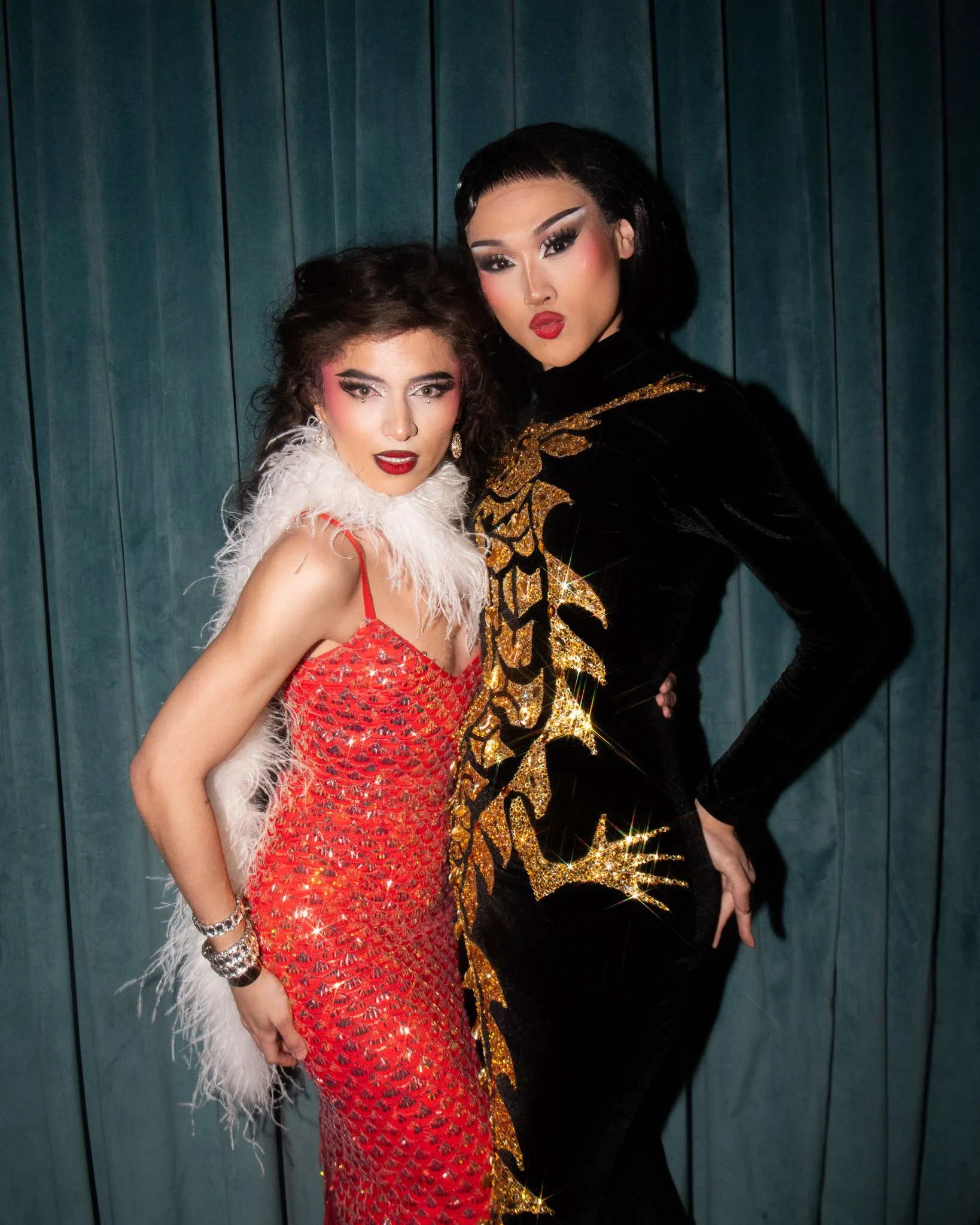 RPDR S17 PREMIERE FULL-155.jpg