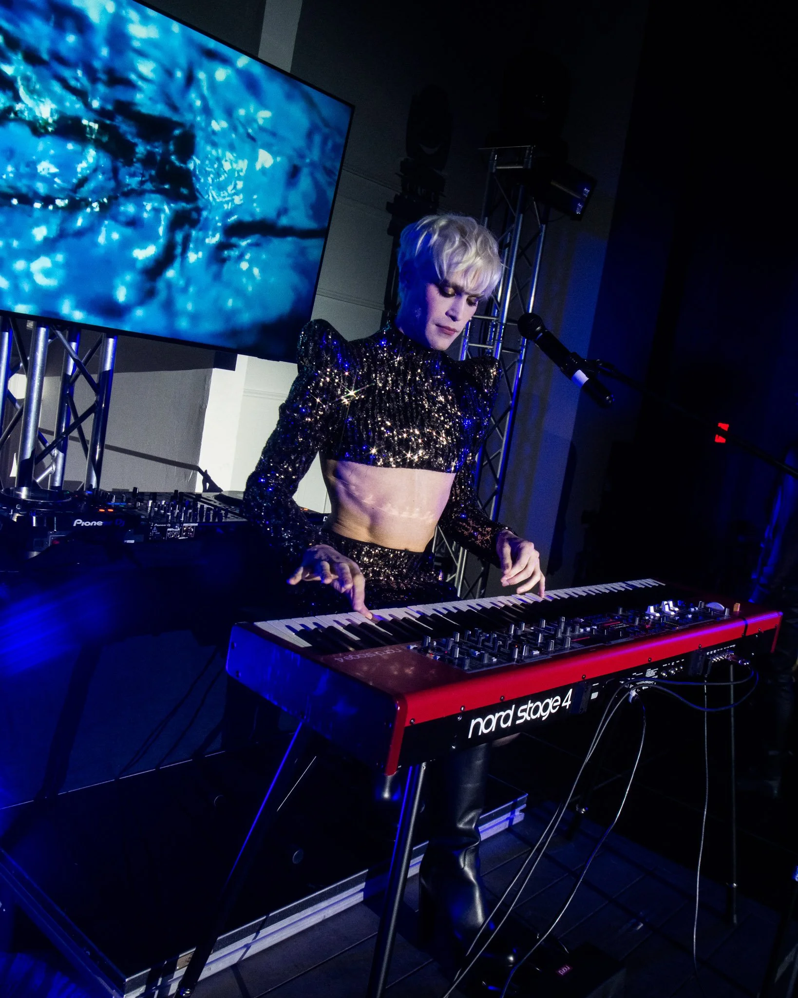 RPDR S17 PREMIERE FULL-117.jpg