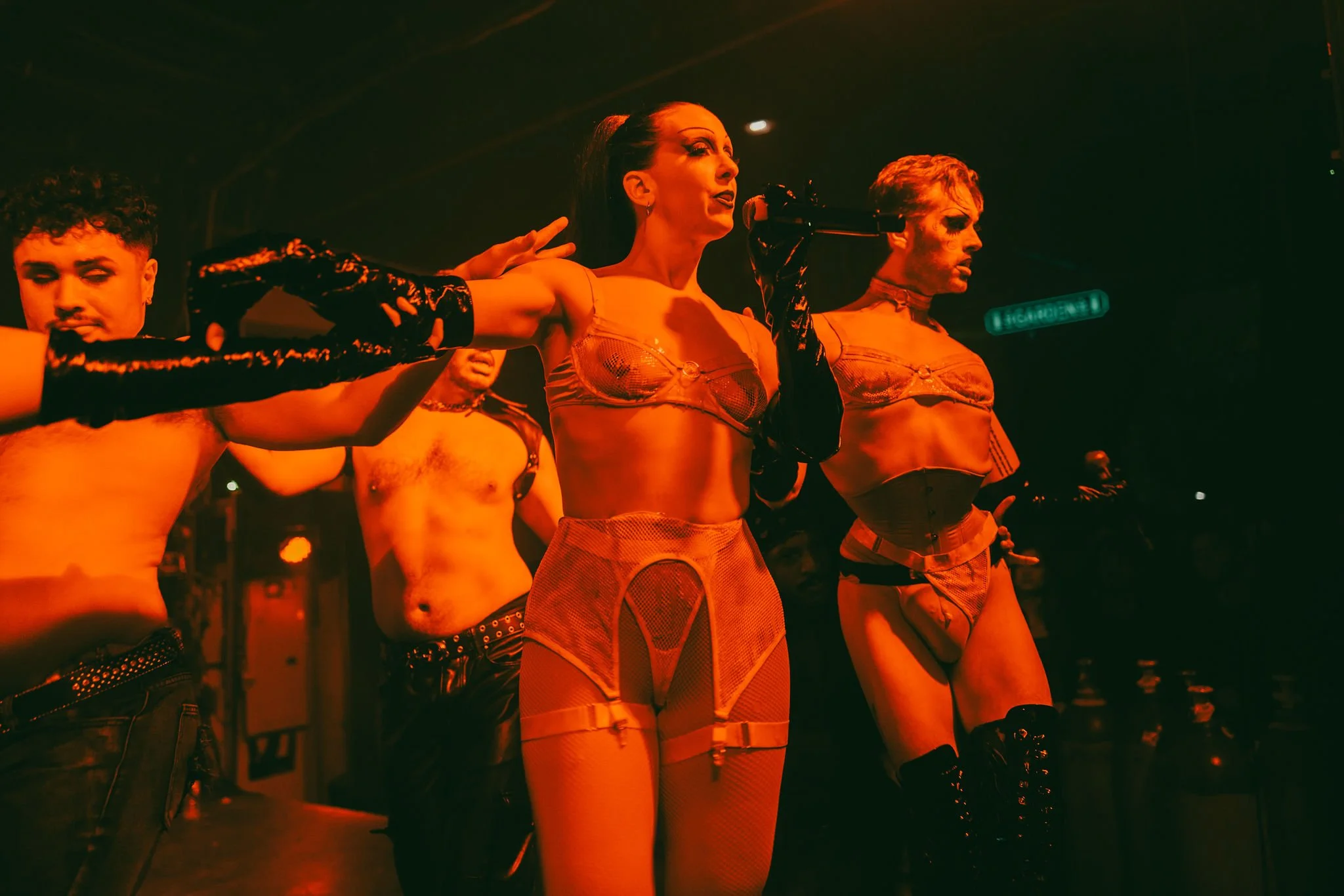 MayhemRaveBrooklyn-470.jpg
