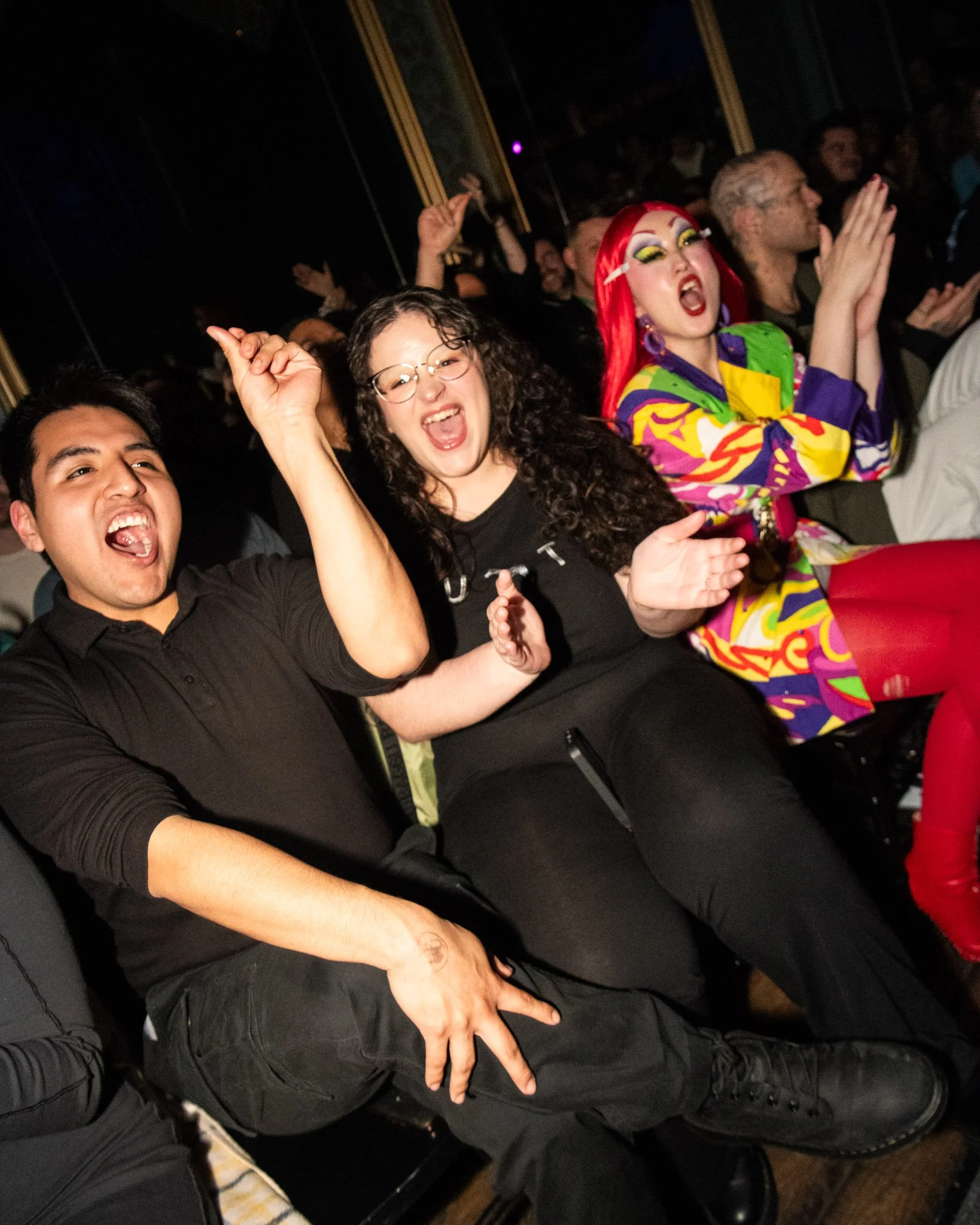 WERK ROOM DAWN Mark Minton @pictureplastic-074.jpg