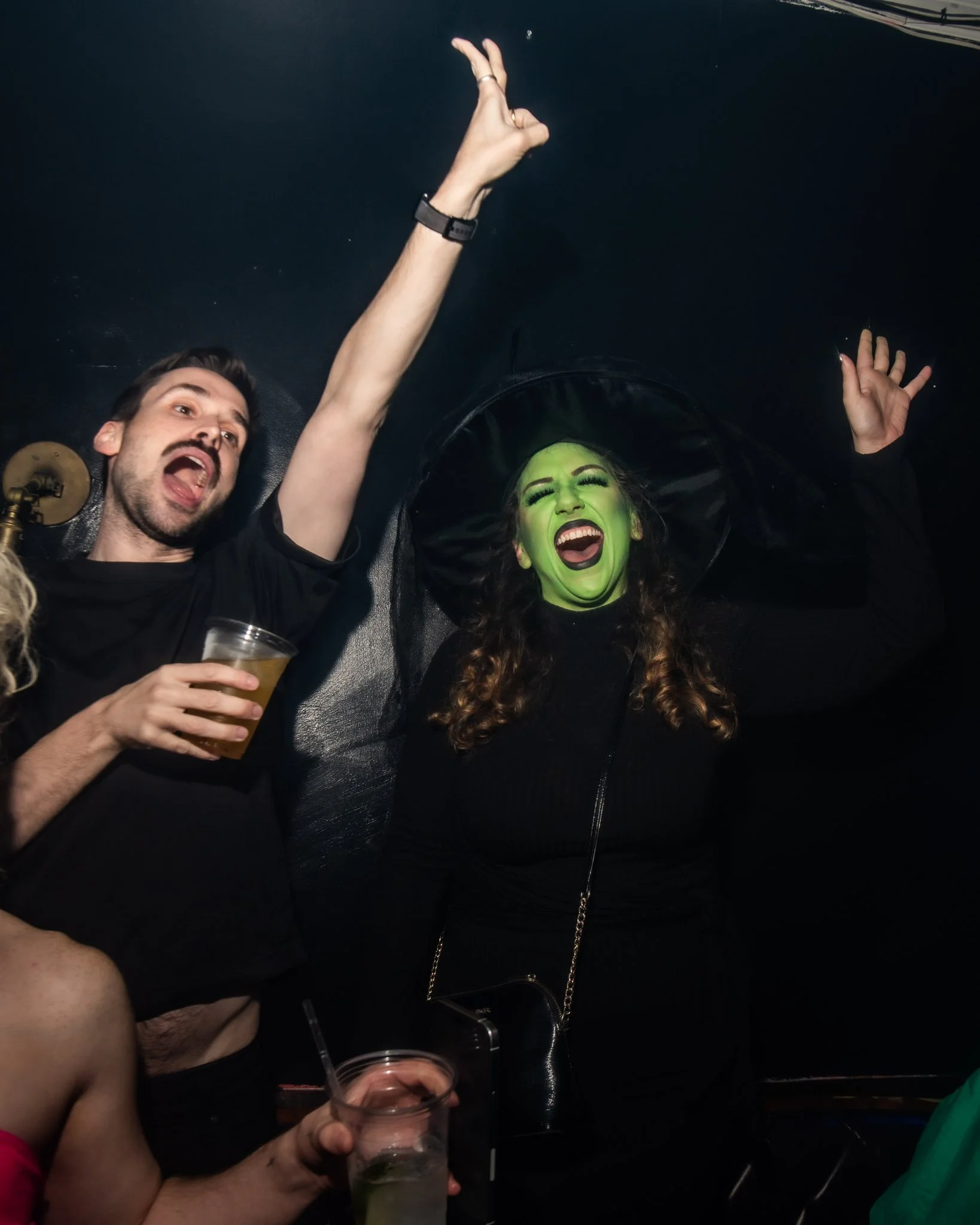 WICKED ZOO @pictureplastic ©Mark Minton-11.jpg