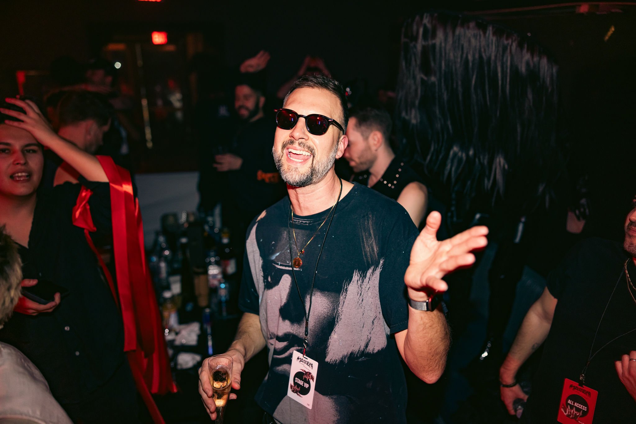 MayhemRaveBrooklyn-315.jpg