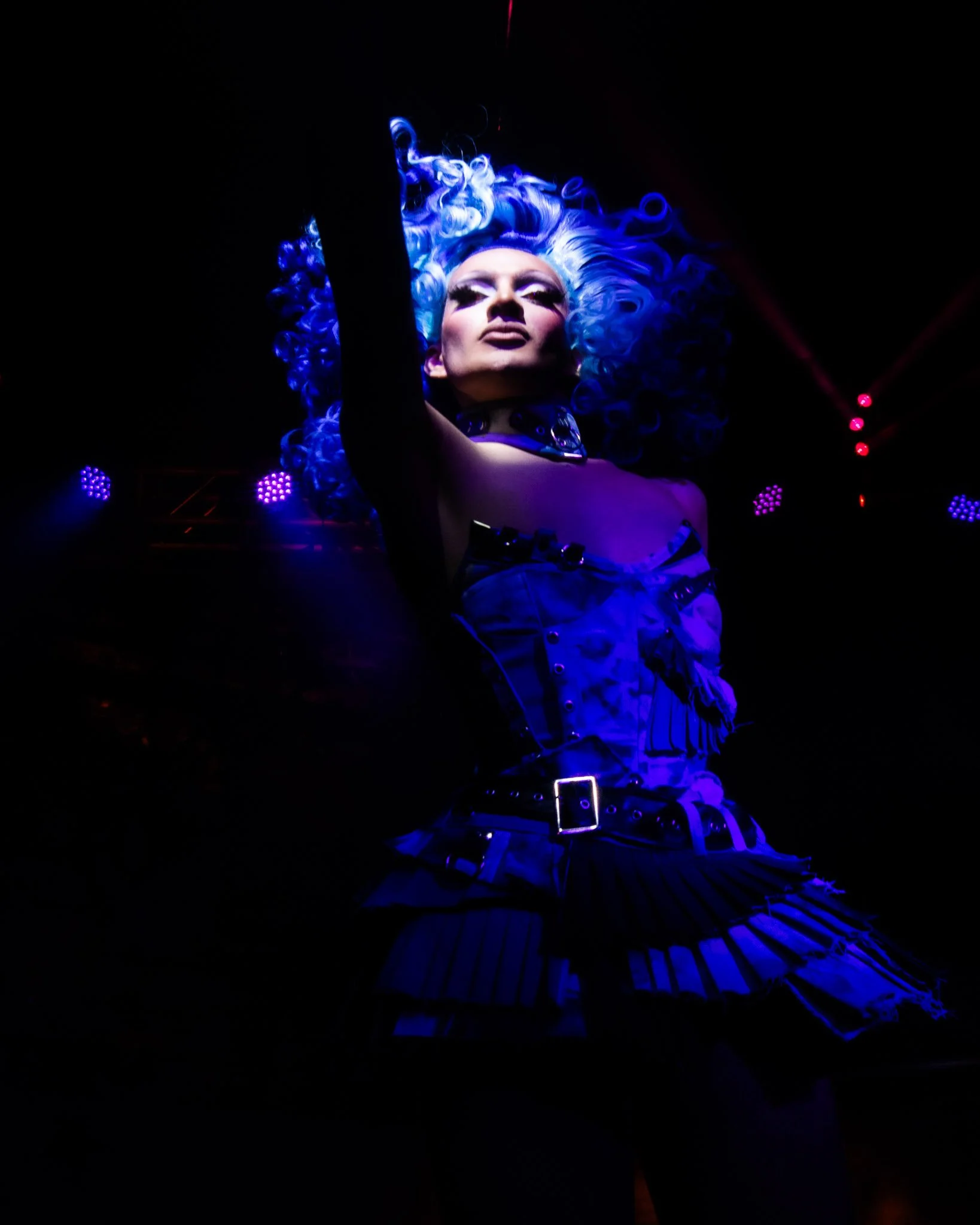 DAY OF THE DEAD 3DB @pictureplastic ©Mark Minton-019.jpg