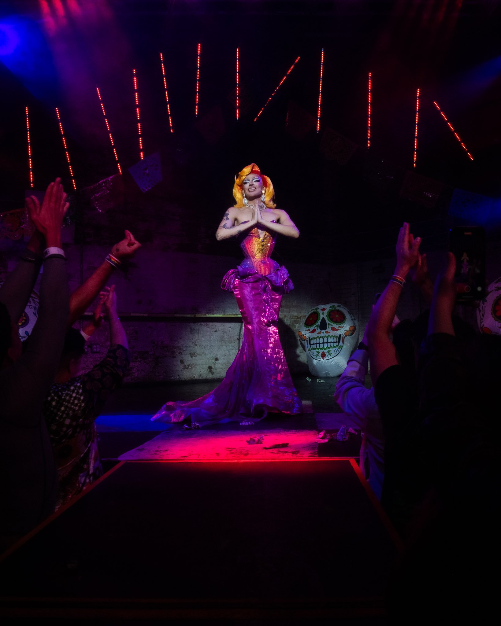 DAY OF THE DEAD 3DB @pictureplastic ©Mark Minton-129.jpg