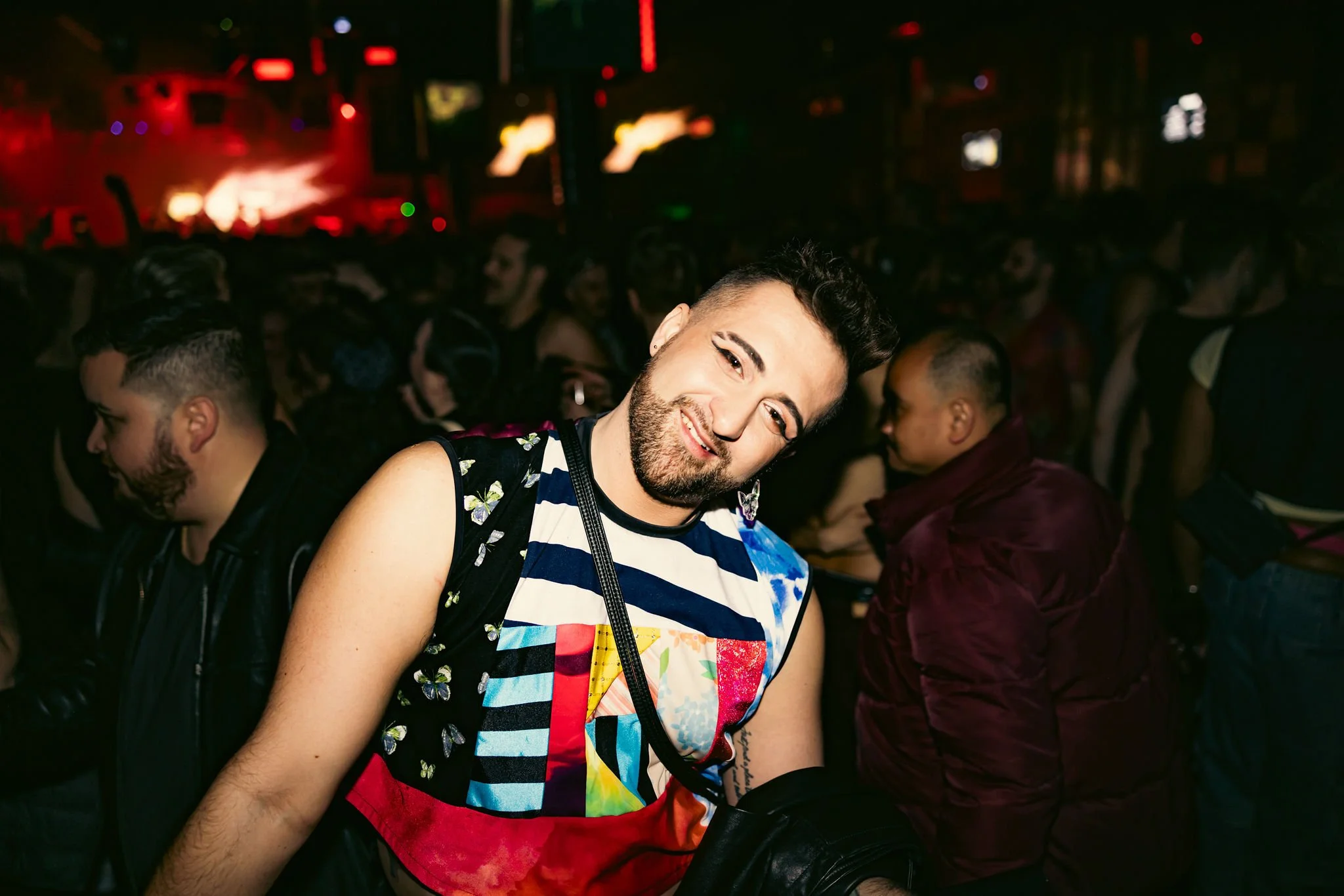 MayhemRaveBrooklyn-277.jpg