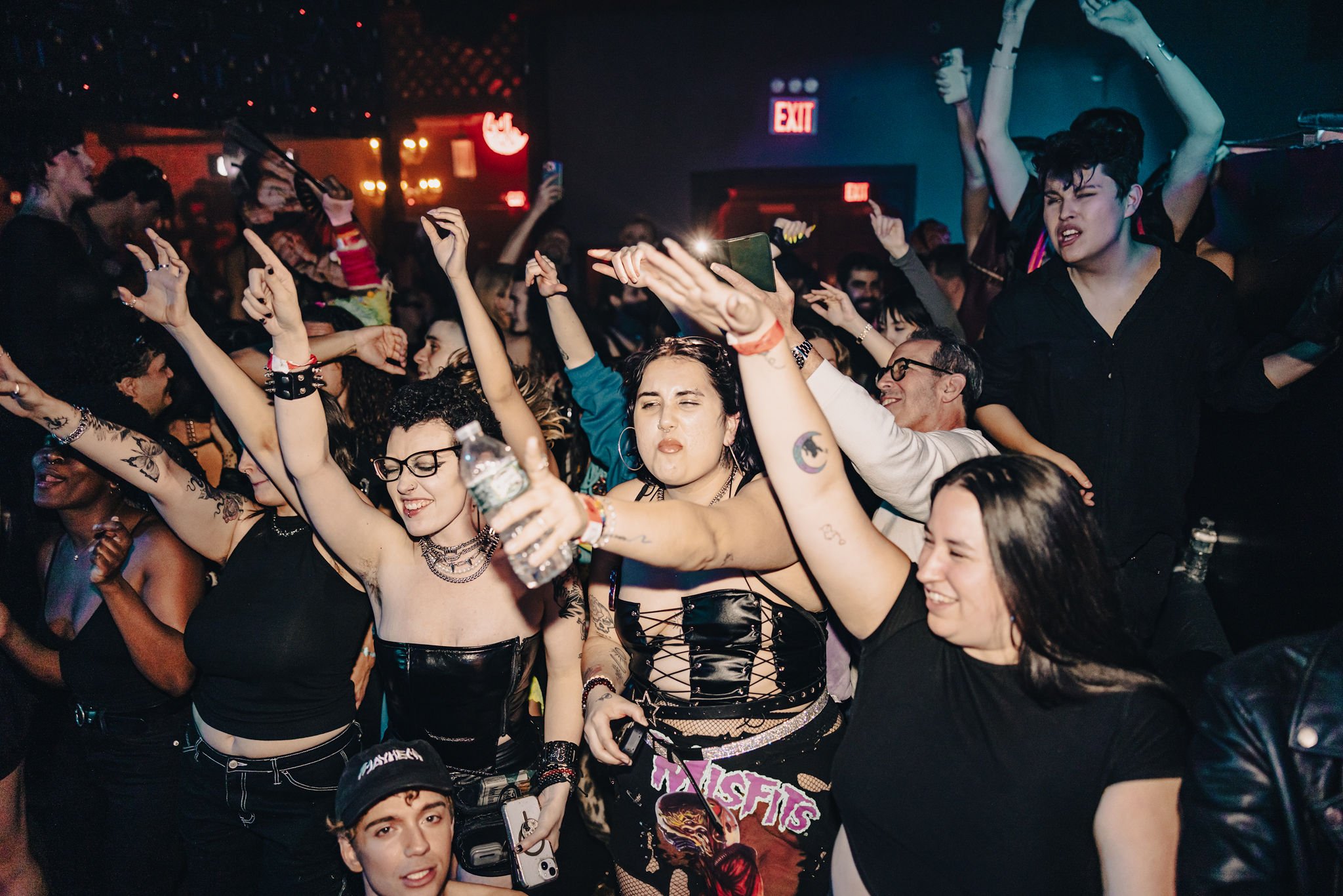 MayhemRaveBrooklyn-808.jpg