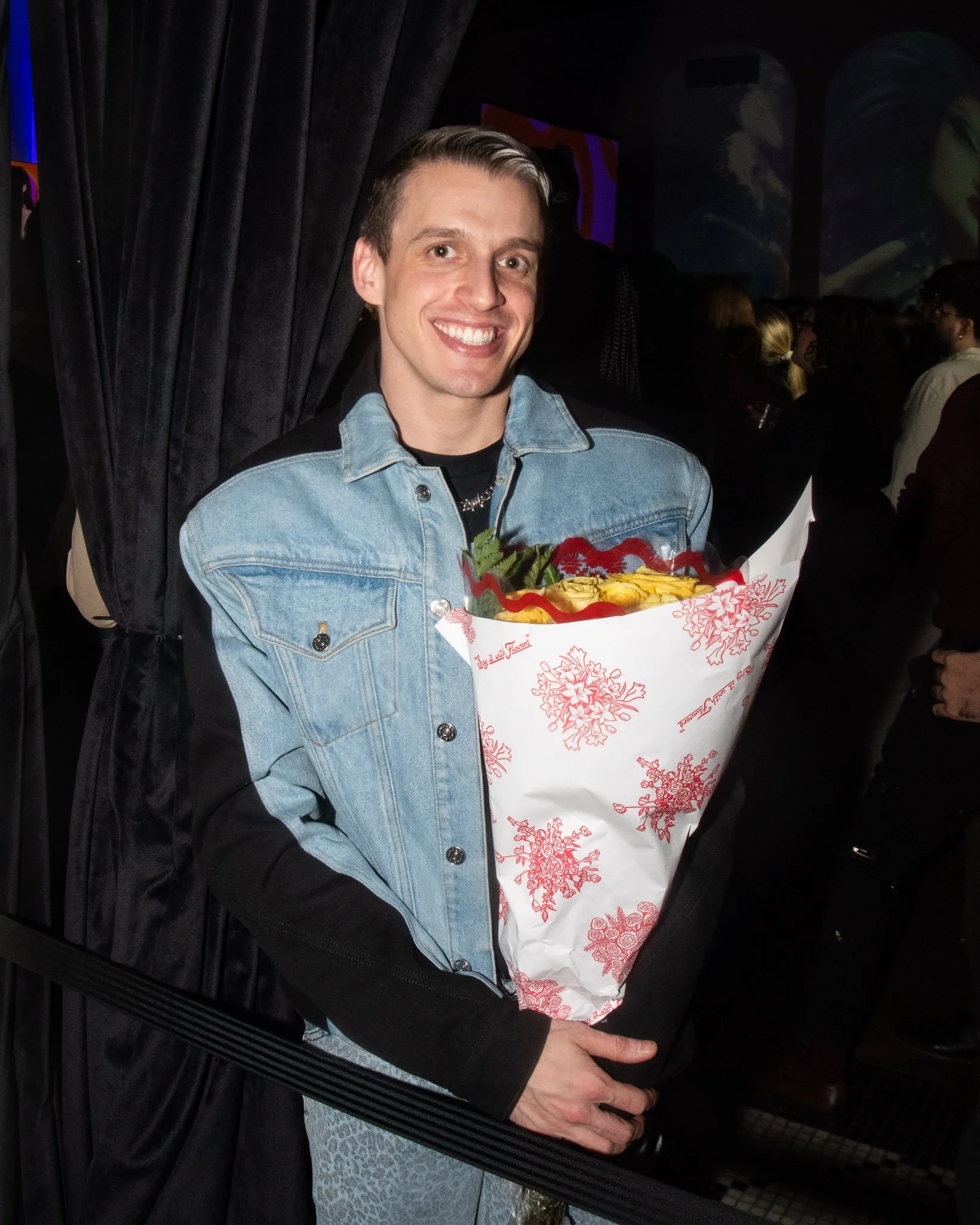 RPDR S17 PREMIERE FULL-194.jpg