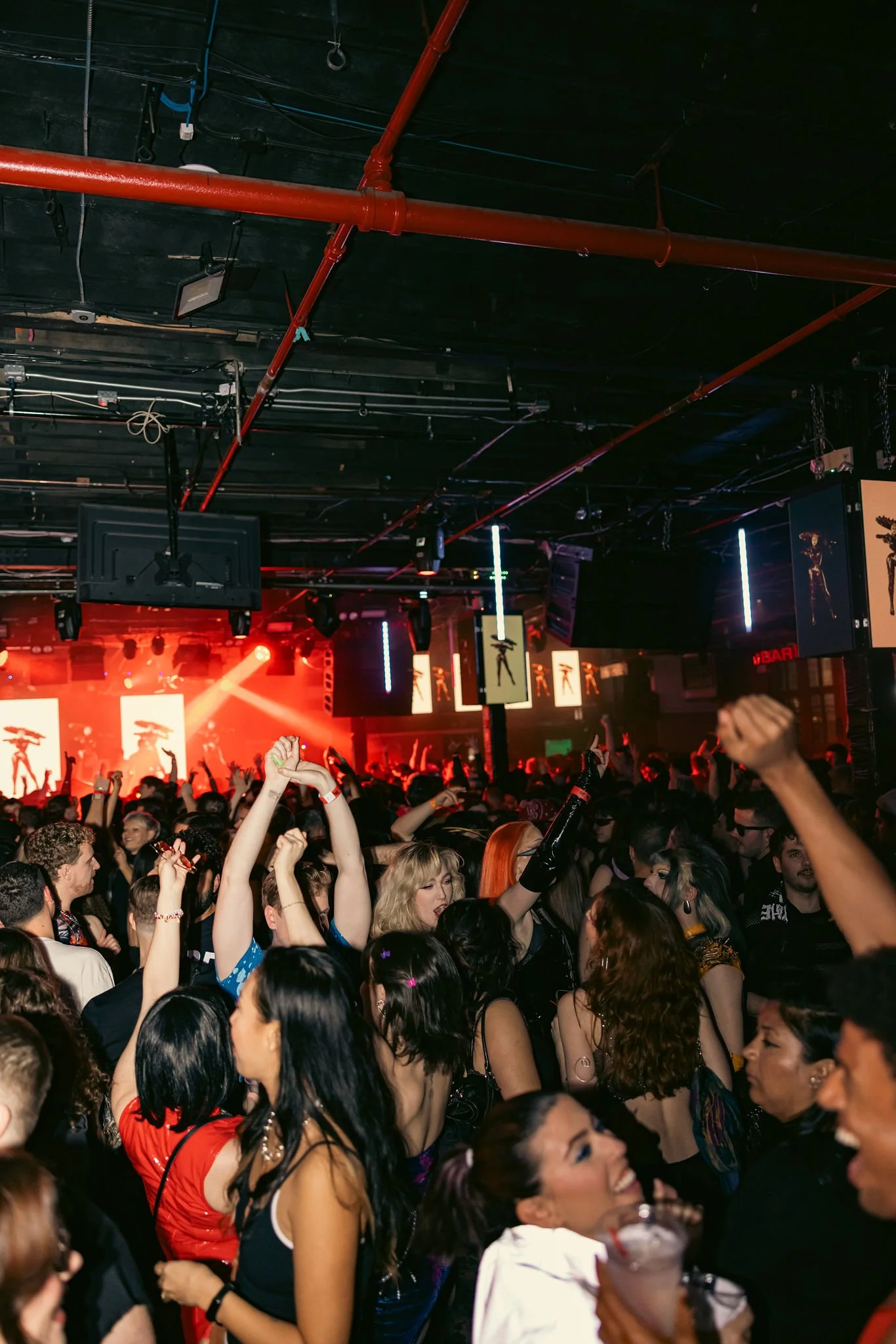 MayhemRaveBrooklyn-218.jpg