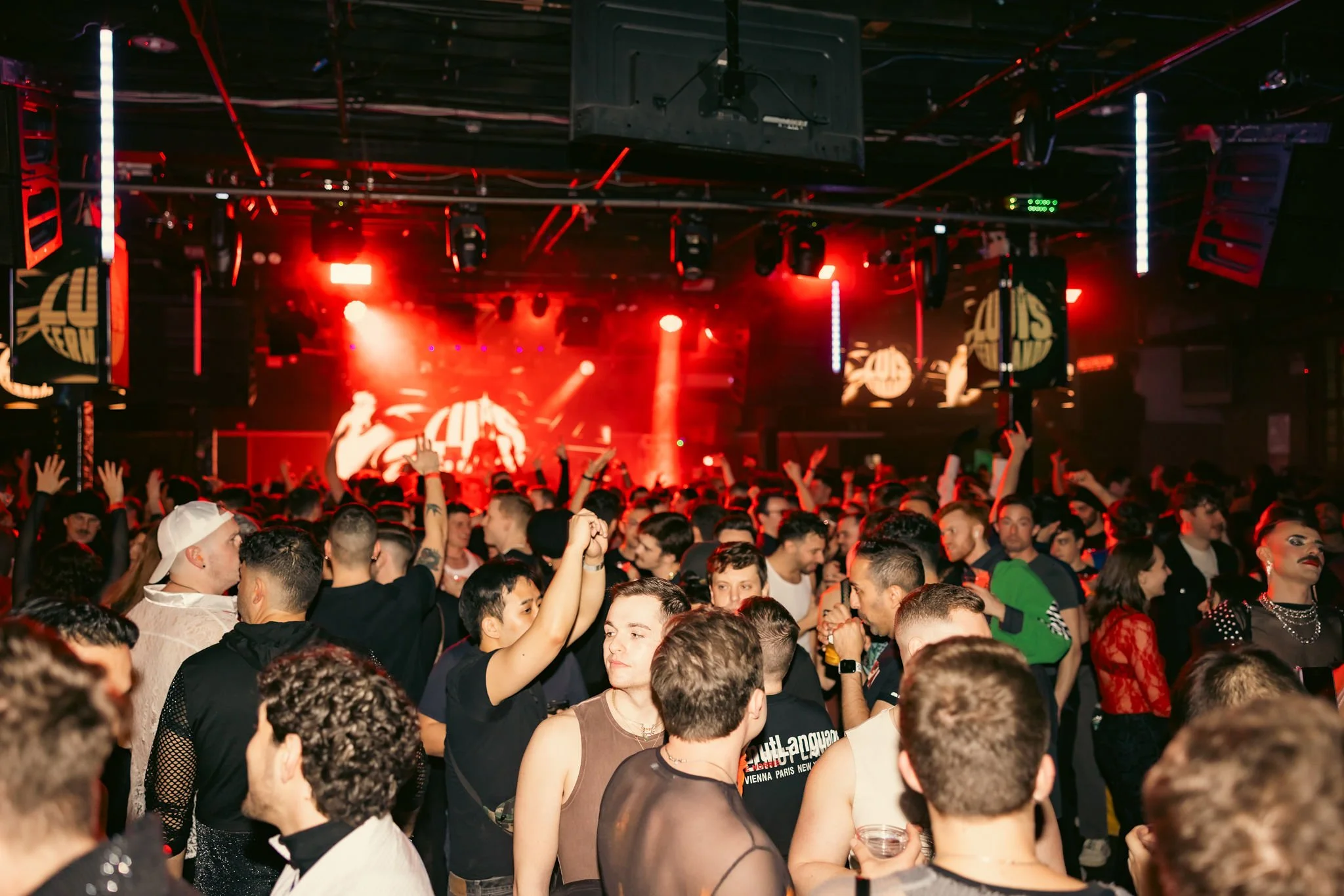 MayhemRaveBrooklyn-087.jpg