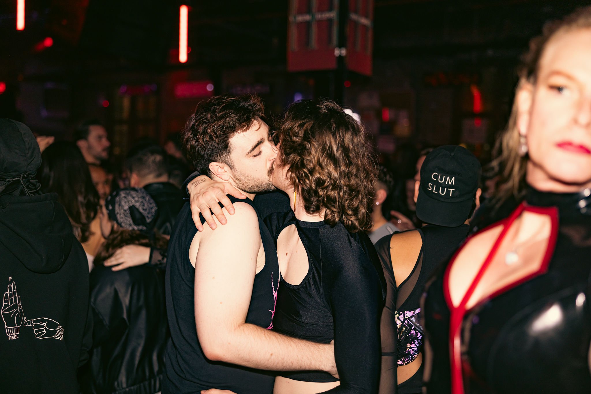 MayhemRaveBrooklyn-282.jpg