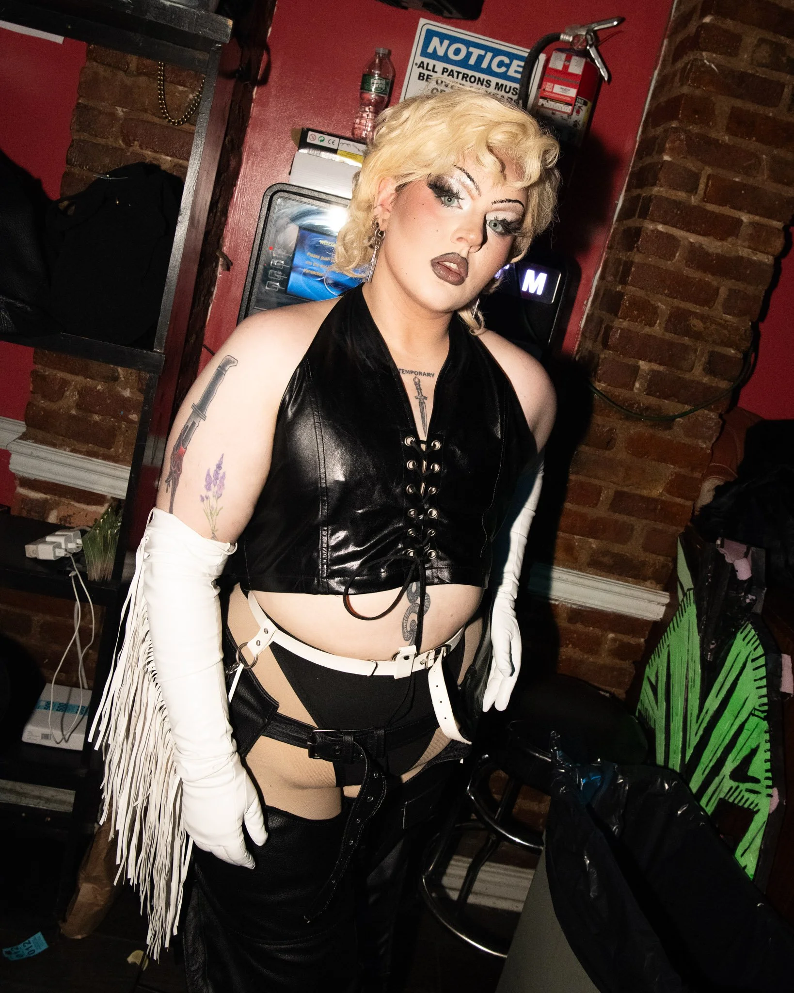 DSC_0428.jpg