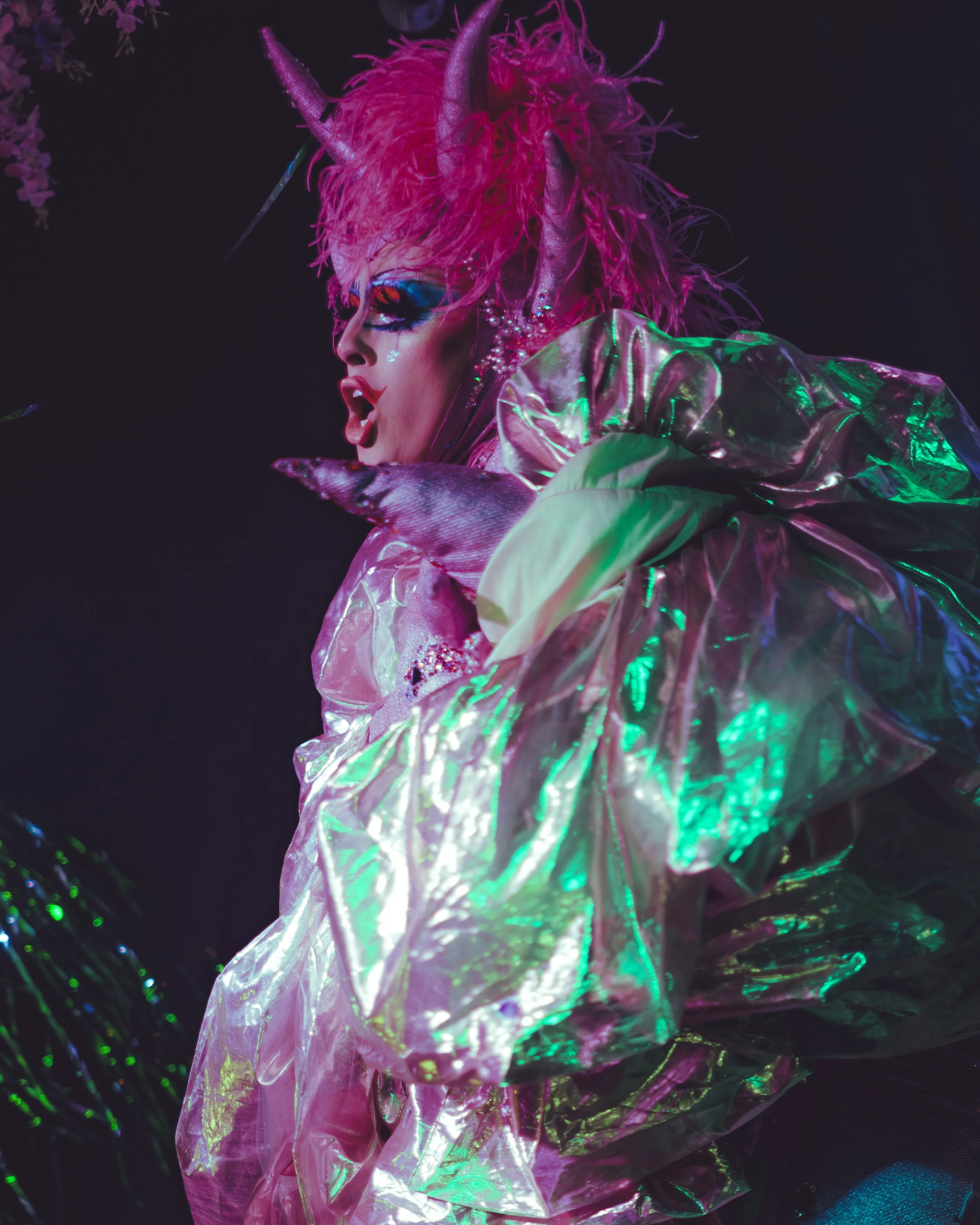 zoopride_-134.jpg
