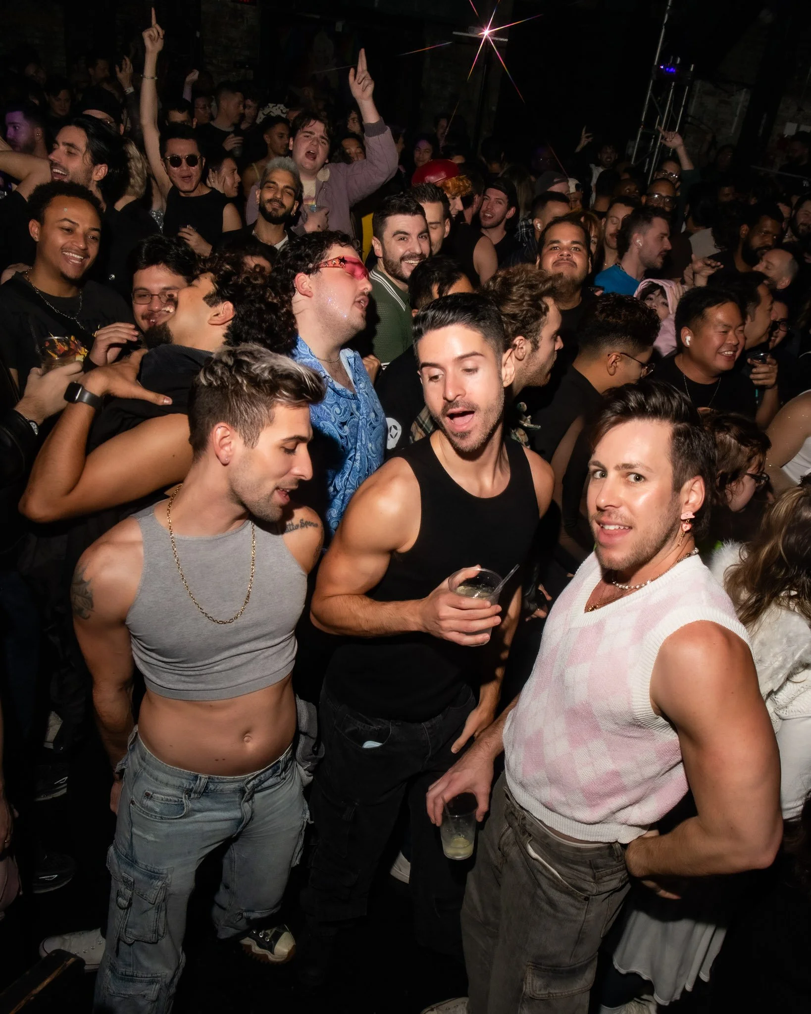 JADE NIGHT 11_14_24-239.jpg