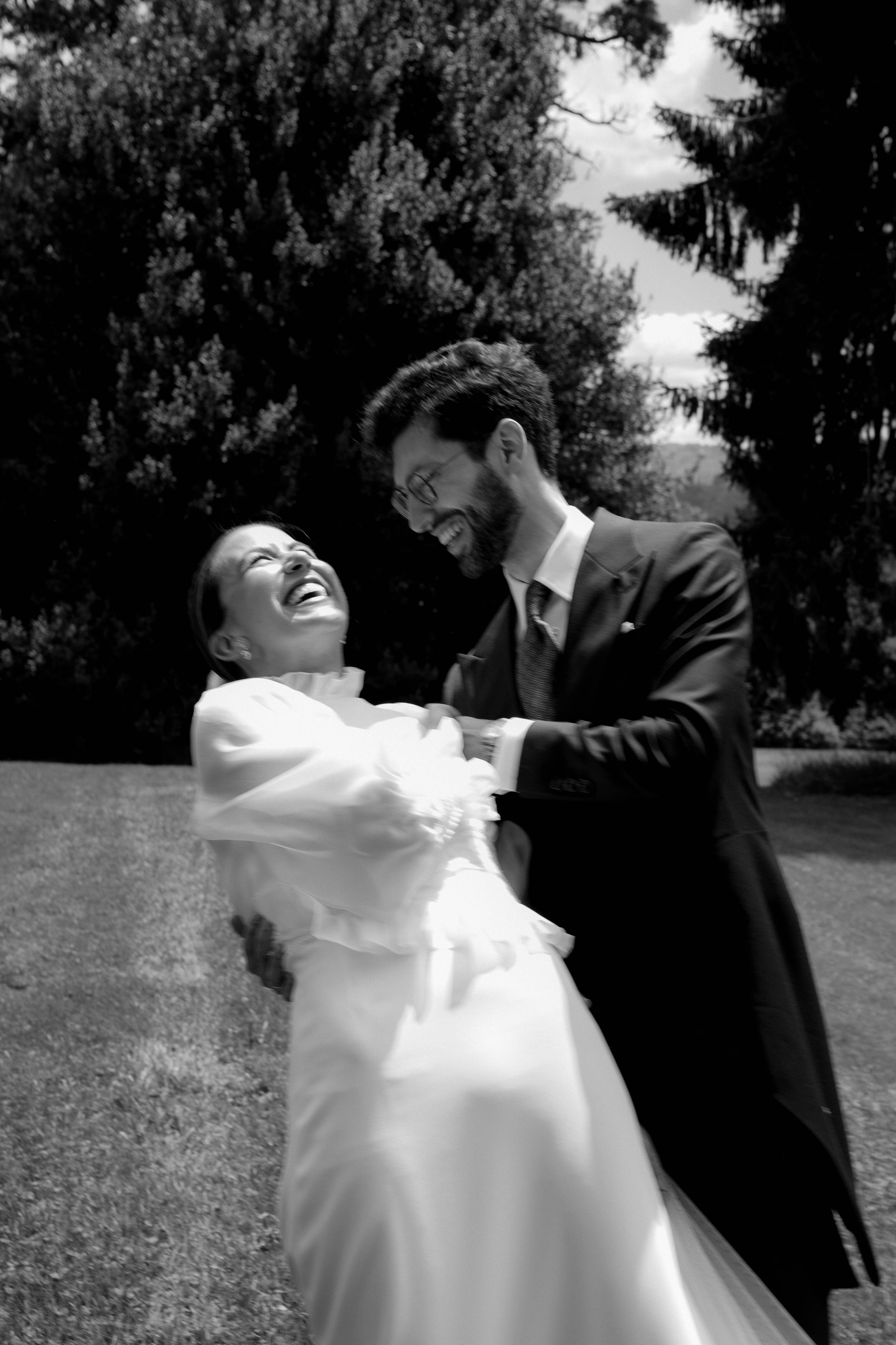 Boda+L%26D+-+560.jpg?format=2500w