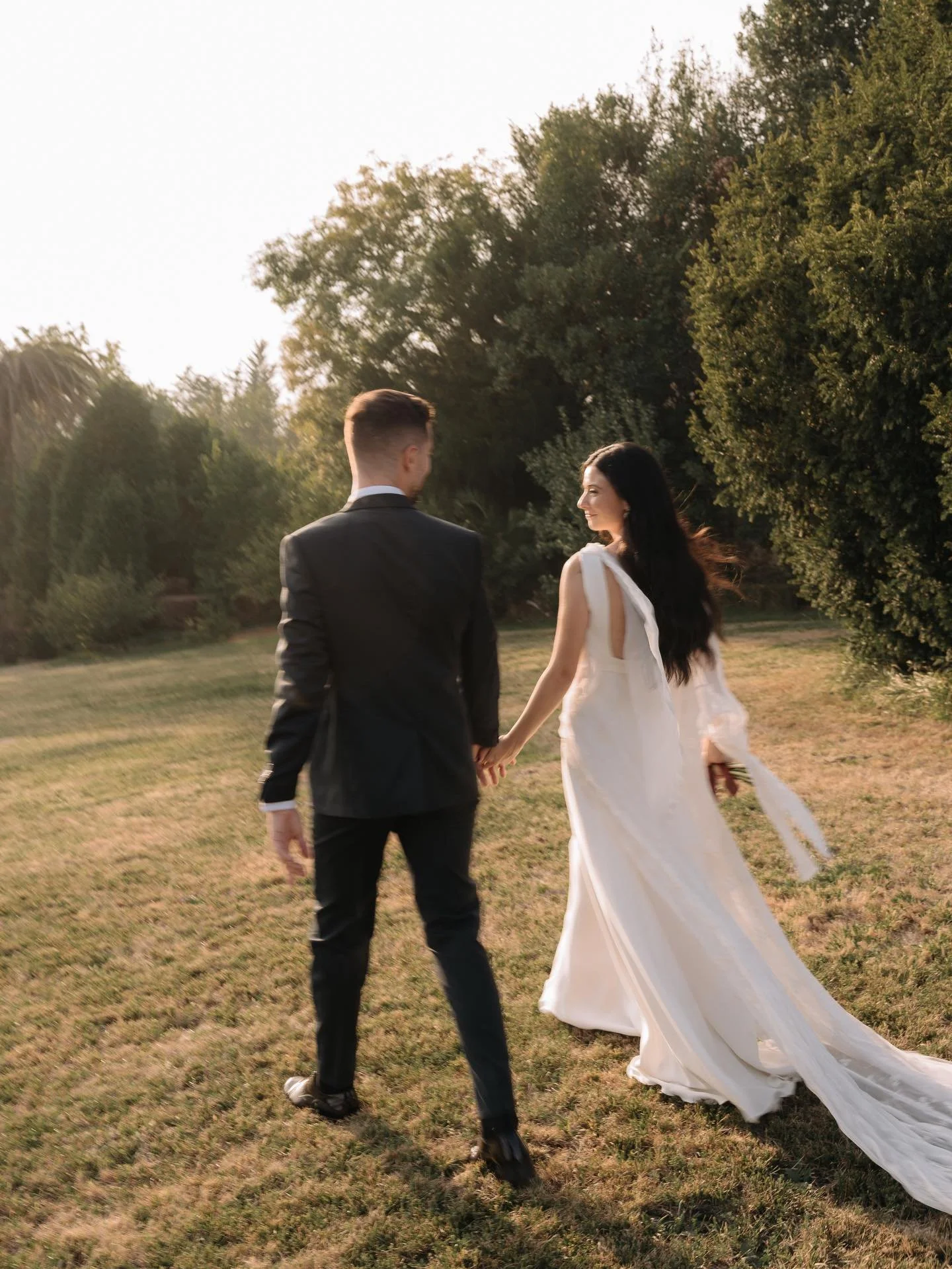 E | B 
Palacio de Valdesoto, 2025