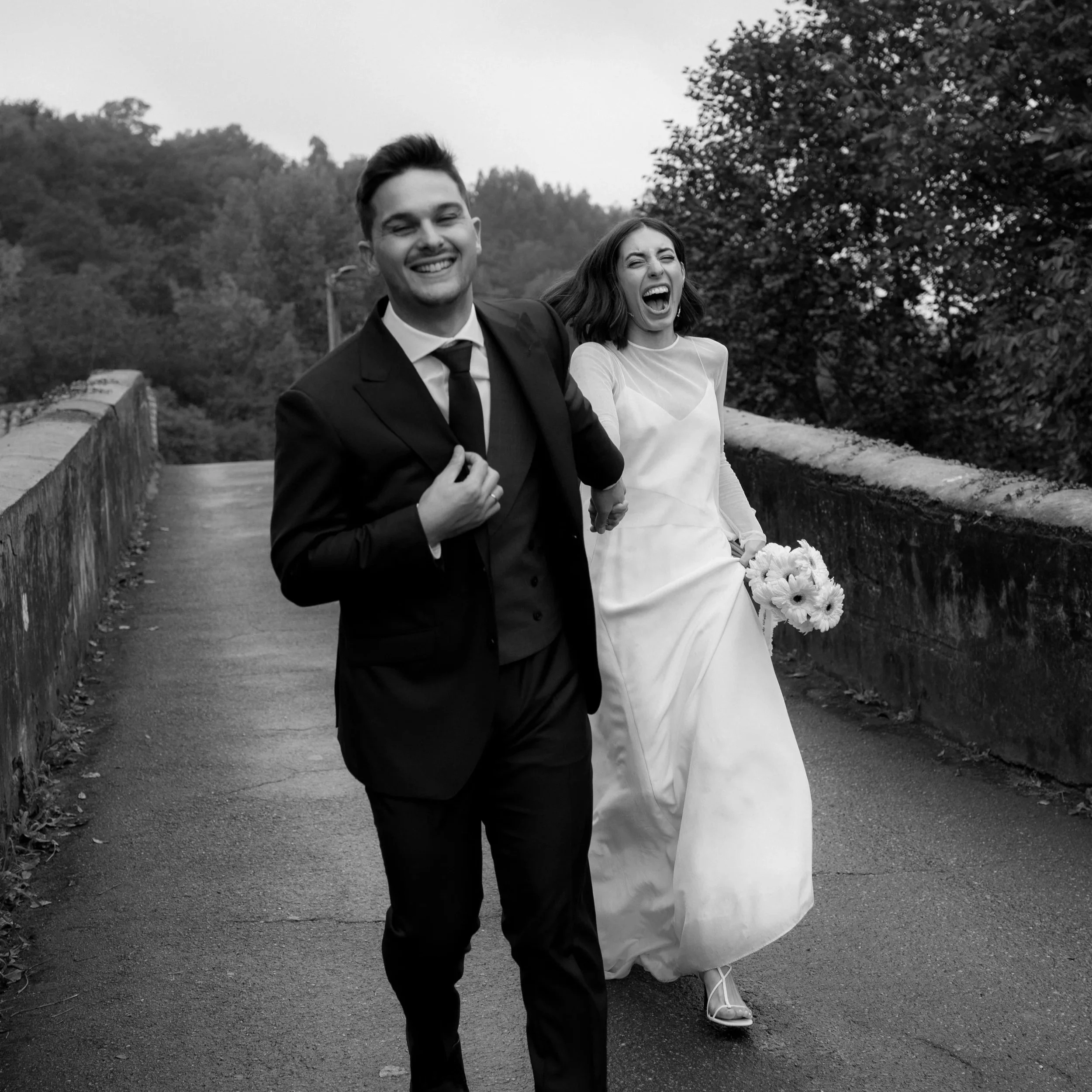 La Casona de Amandi // JULIA &amp; ALBER