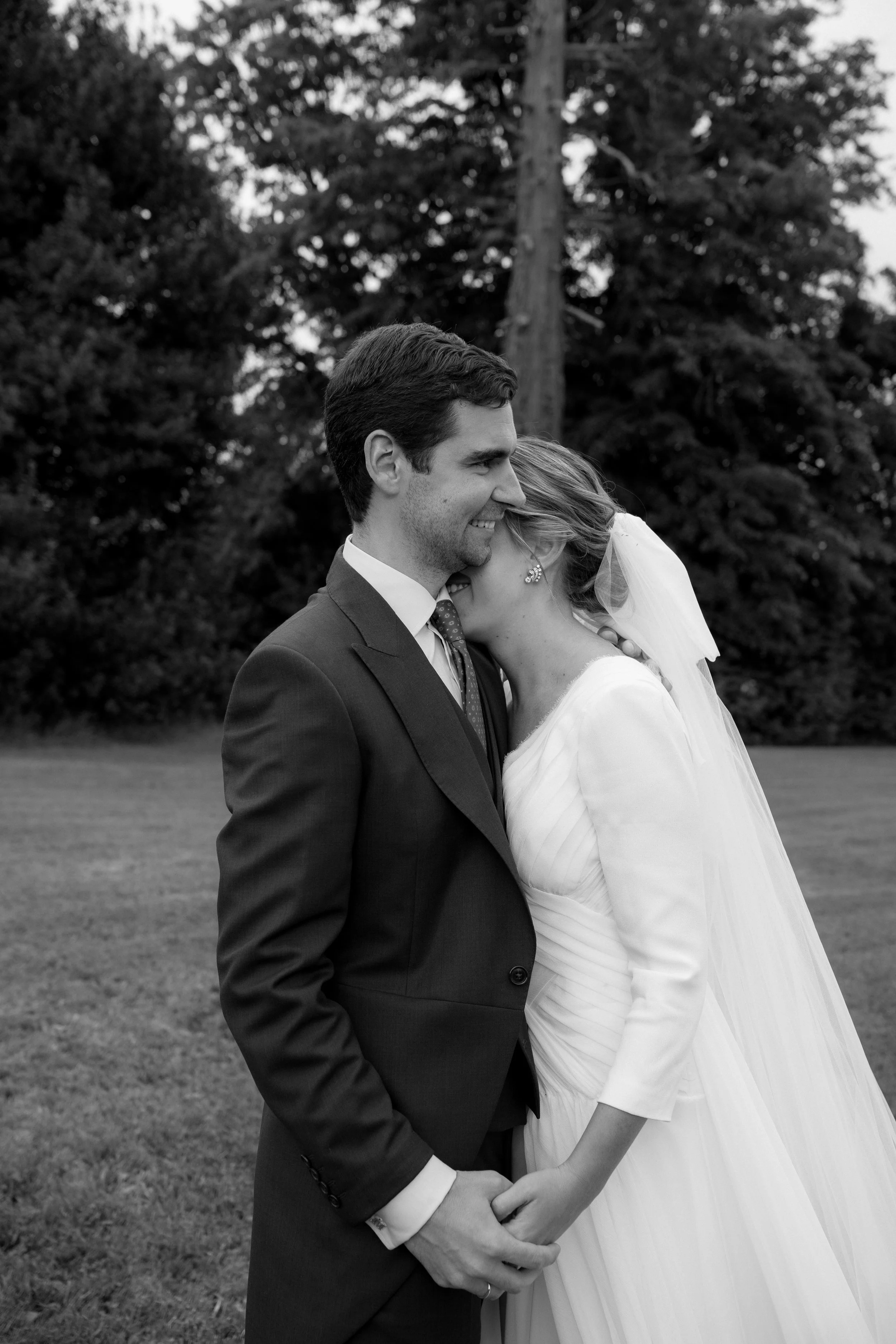 Palacio de Valdesoto // ANA &amp; NACHO