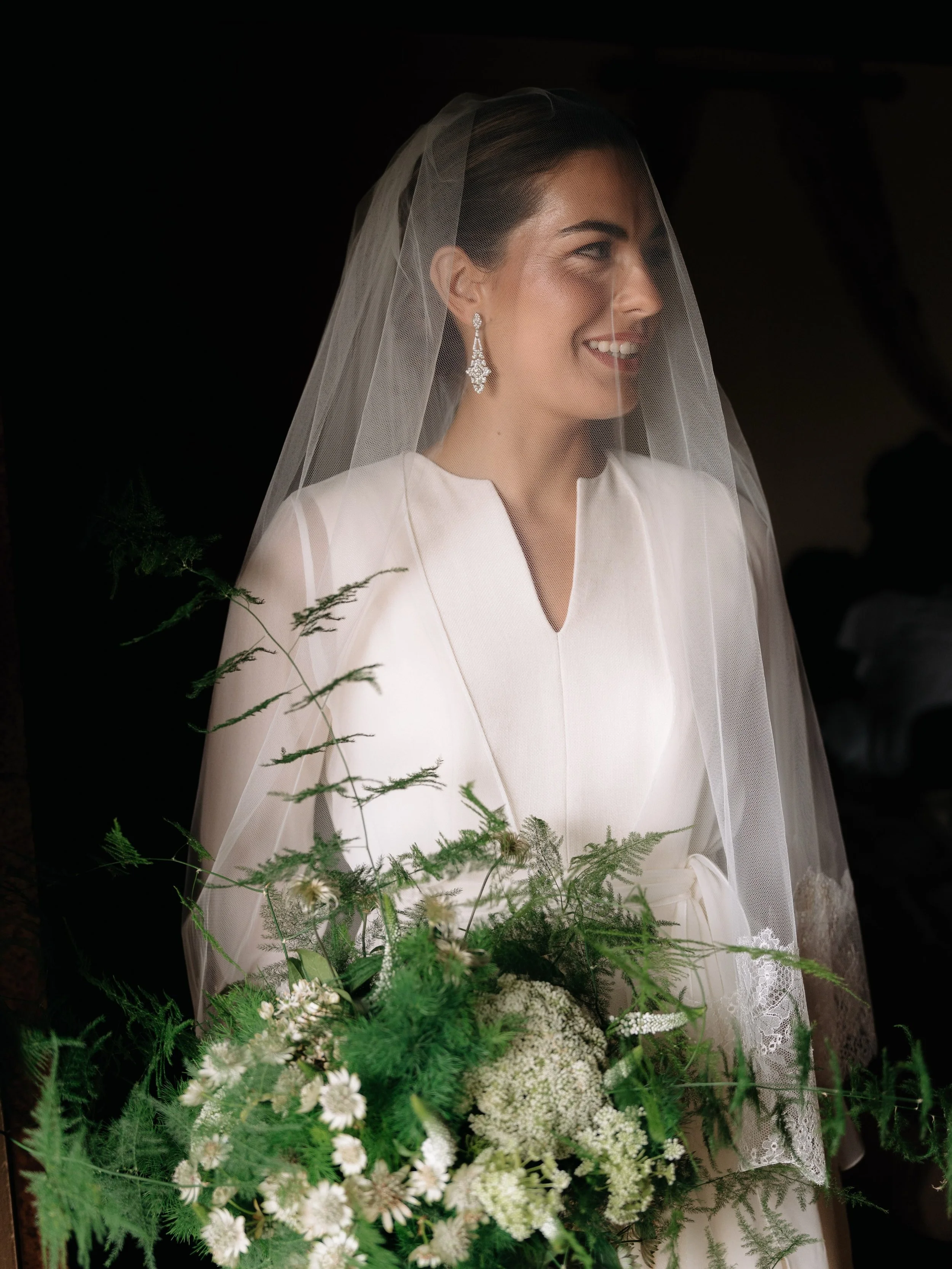 Mar&iacute;a // Palacio de Cutre 🤍

Pronto os ense&ntilde;amos m&aacute;s de esta pareja incre&iacute;ble y este vestido maravilla ✨