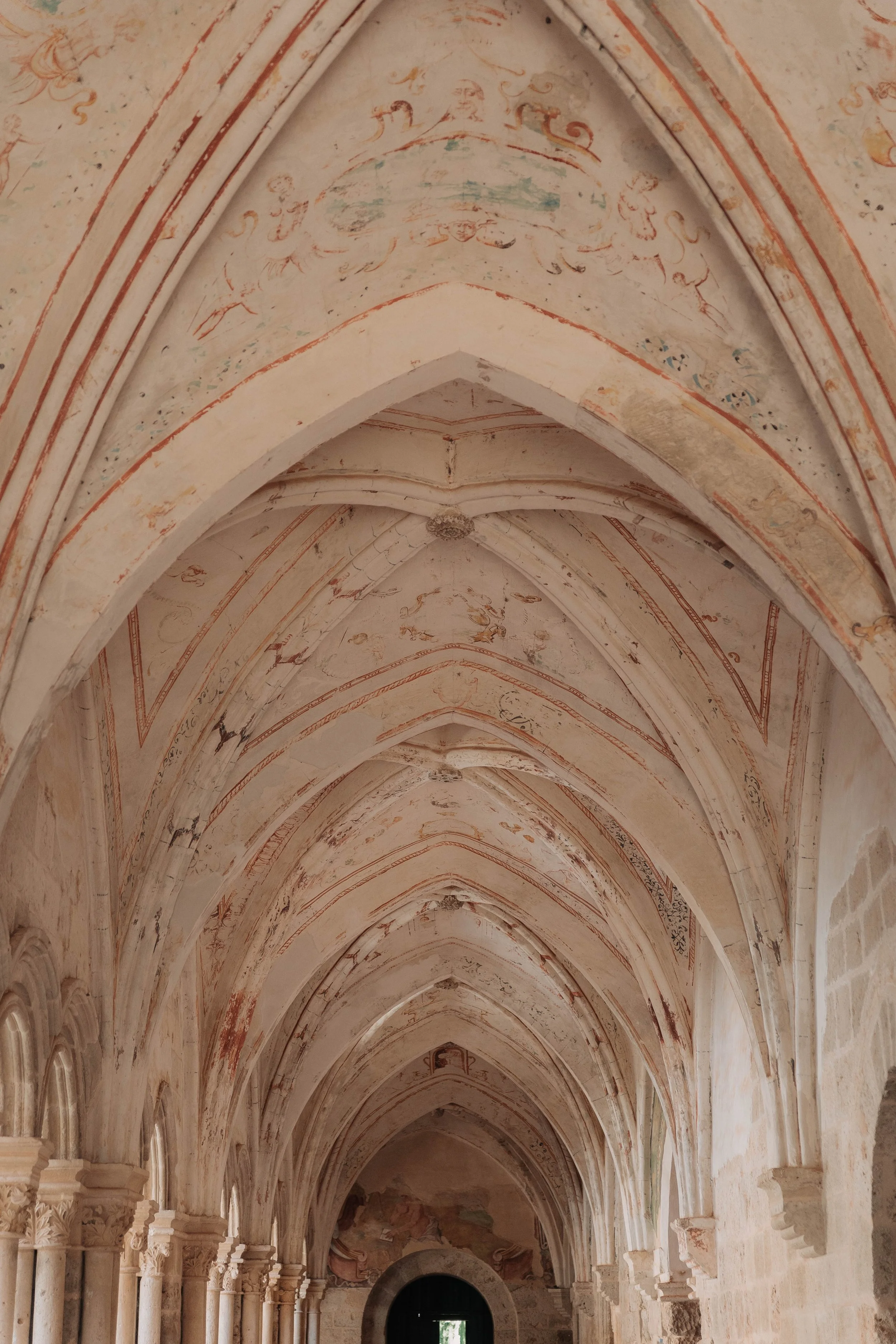 Boda Valladolid - 005.jpg