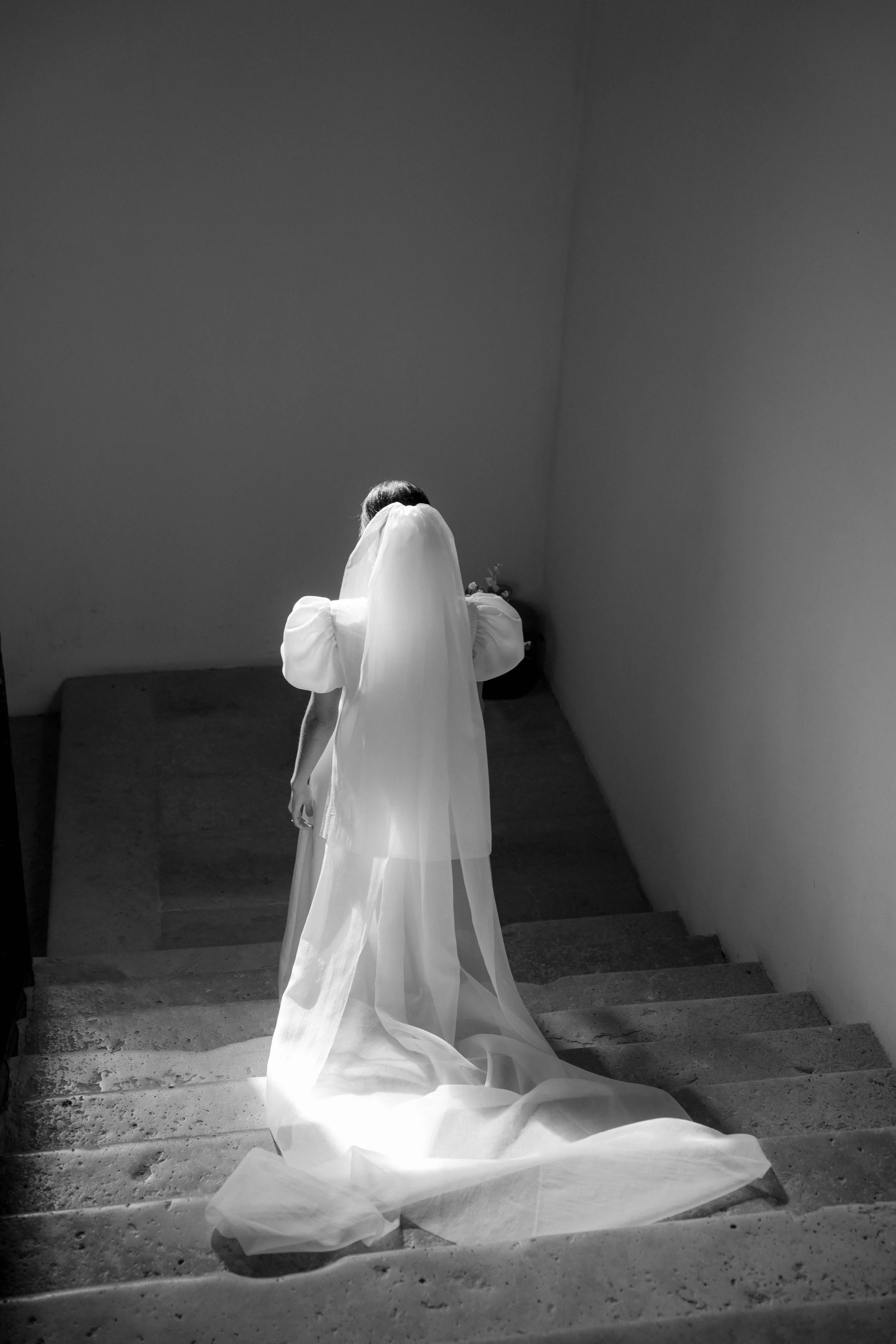 Boda Valladolid - 308.jpg