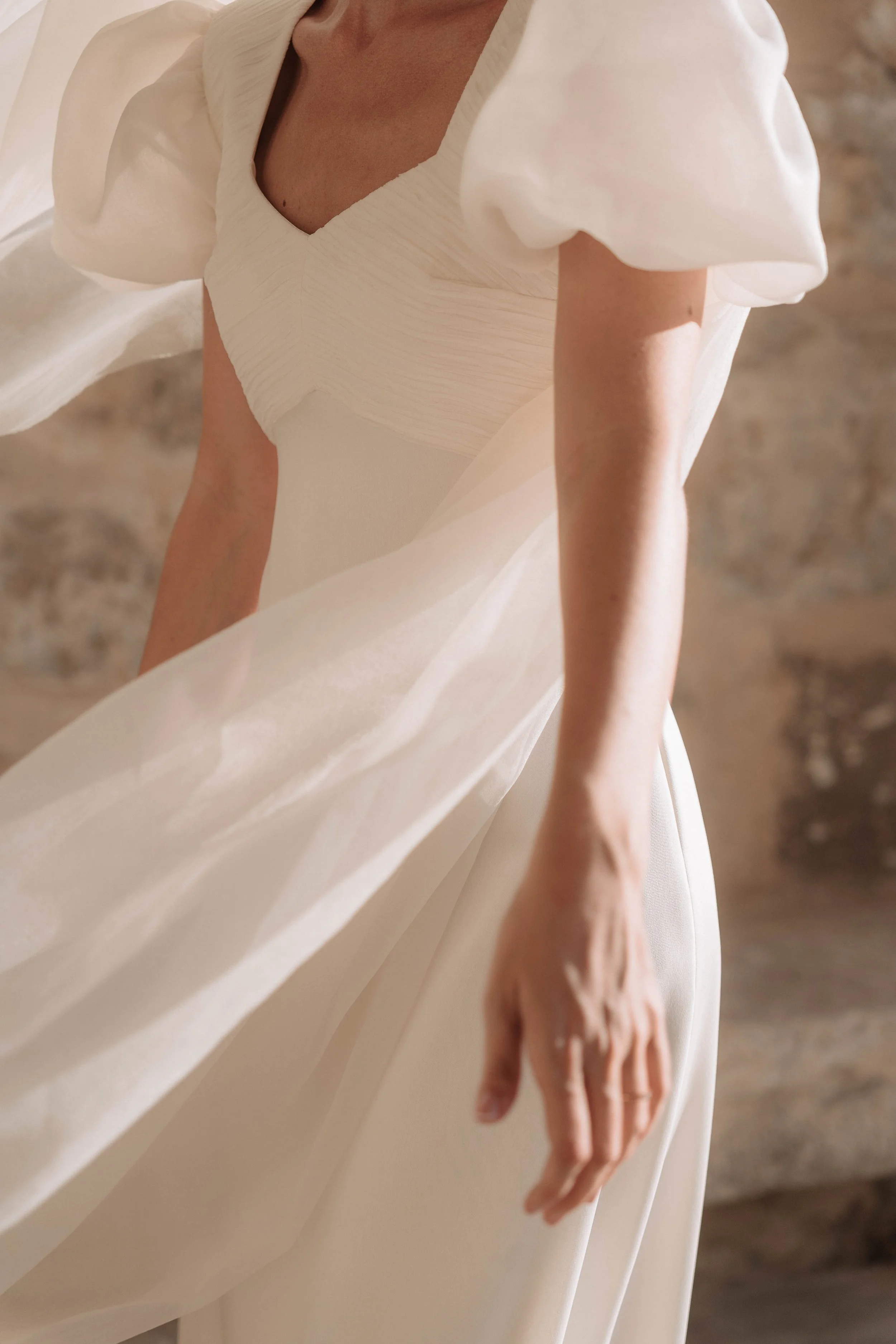 Boda Valladolid - 663.jpg