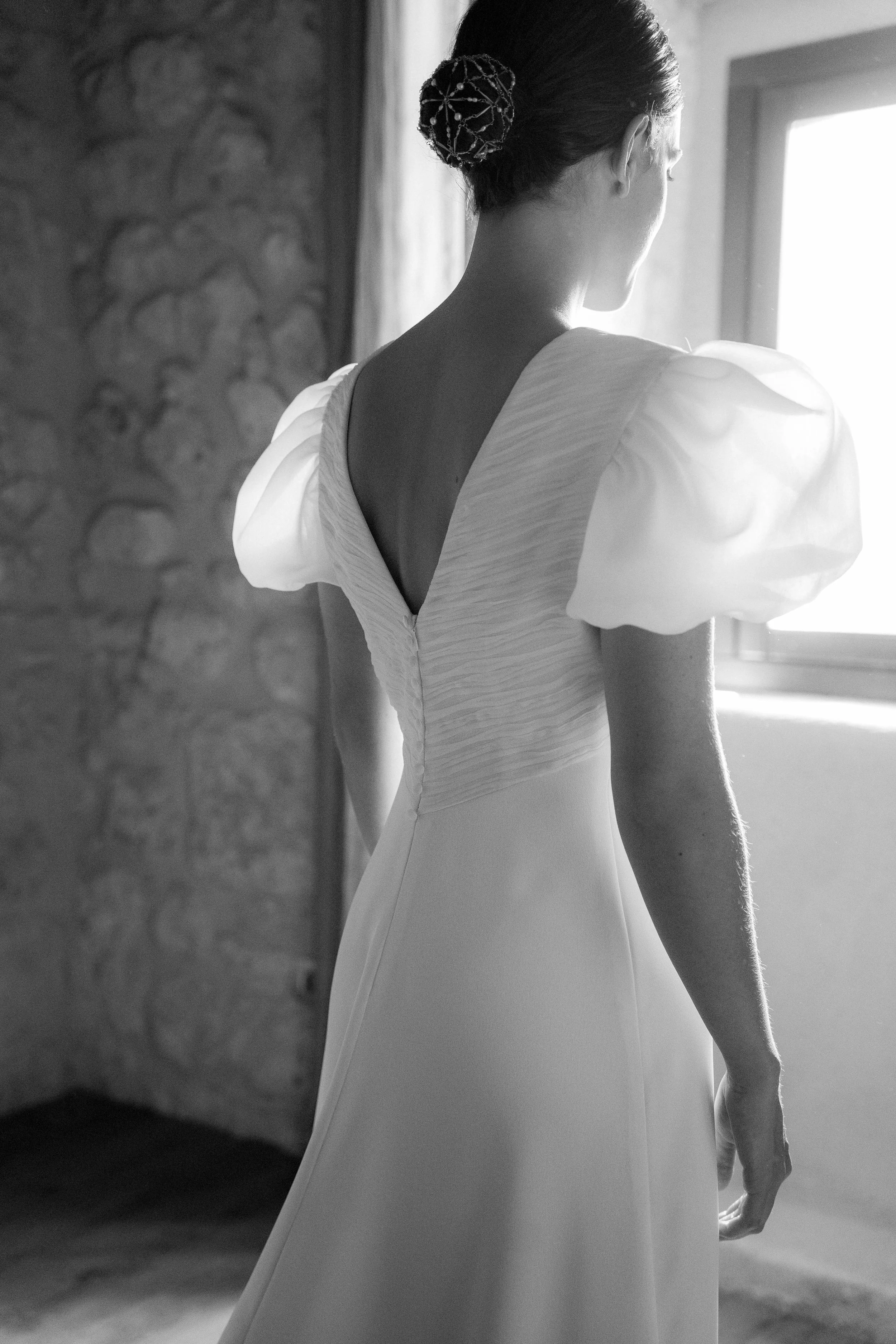 Boda Valladolid - 160.jpg