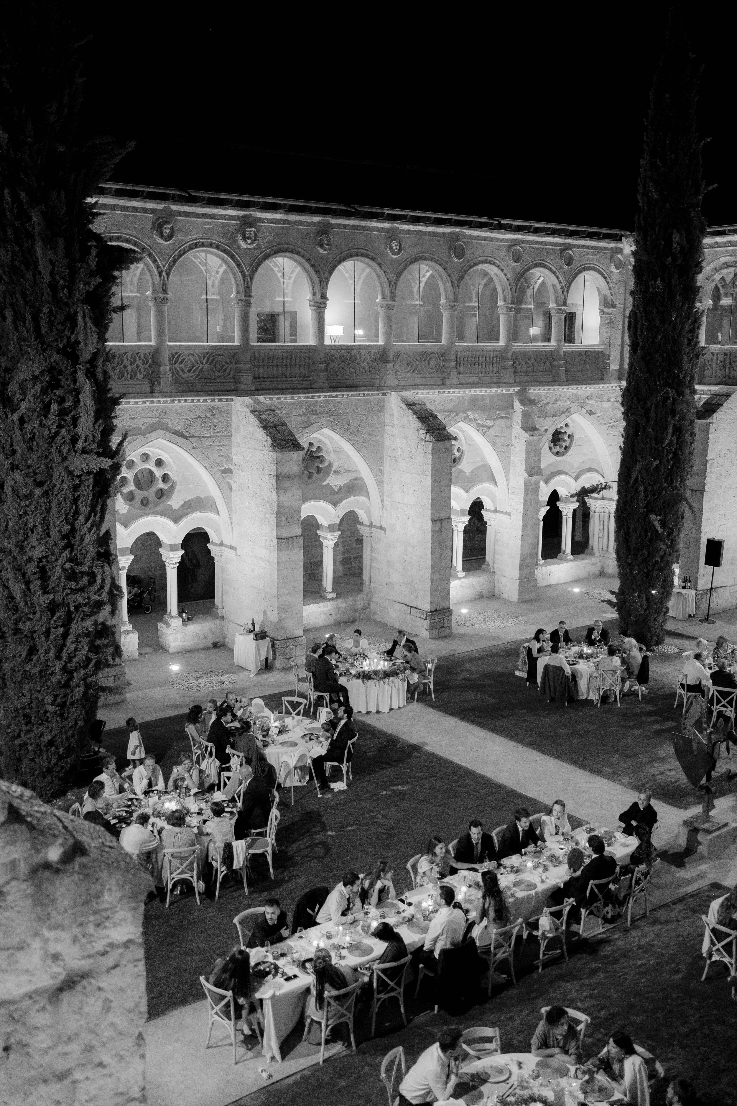 Boda Valladolid - 1211.jpg