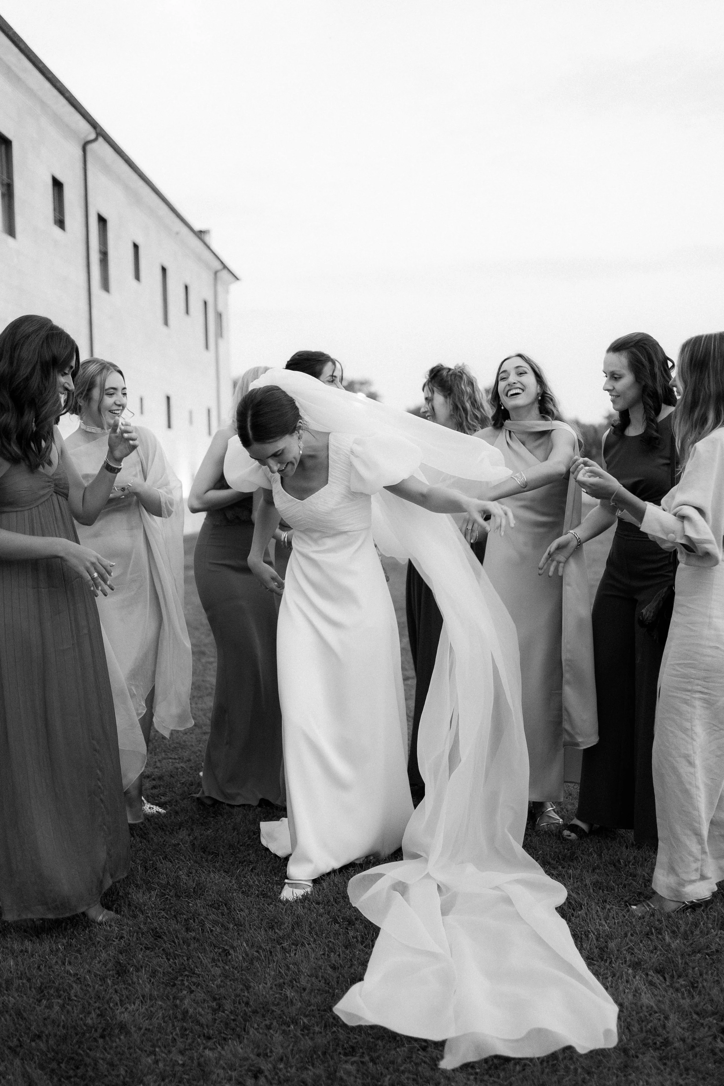 Boda Valladolid - 980.jpg