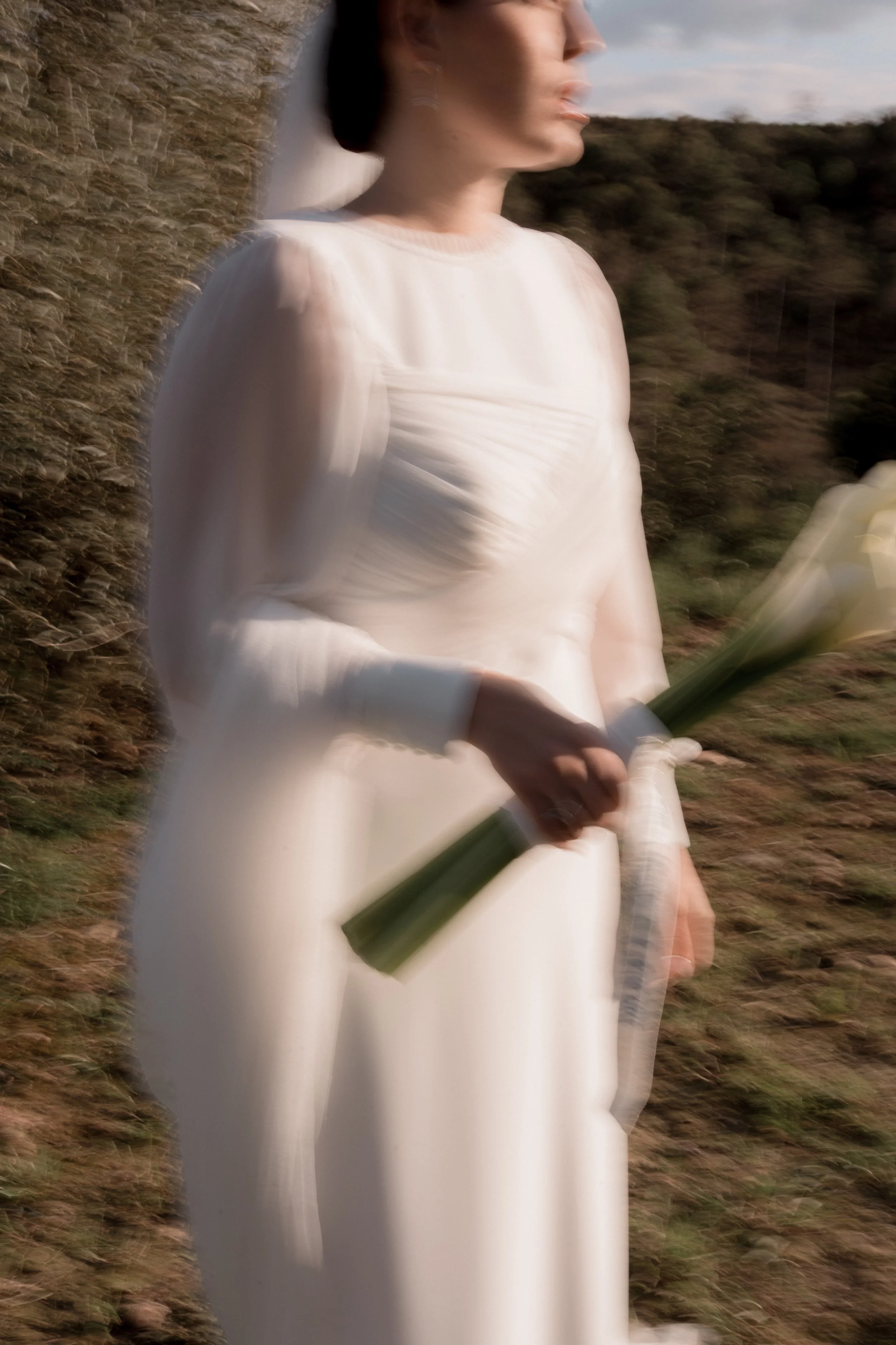 Boda Alba y Marcos - 612.jpg