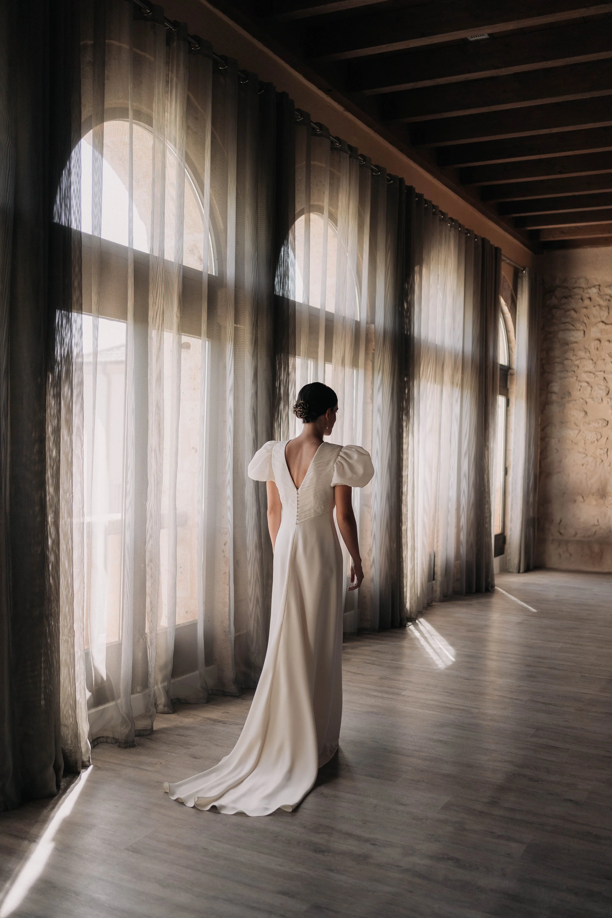 Boda Valladolid - 188.jpg