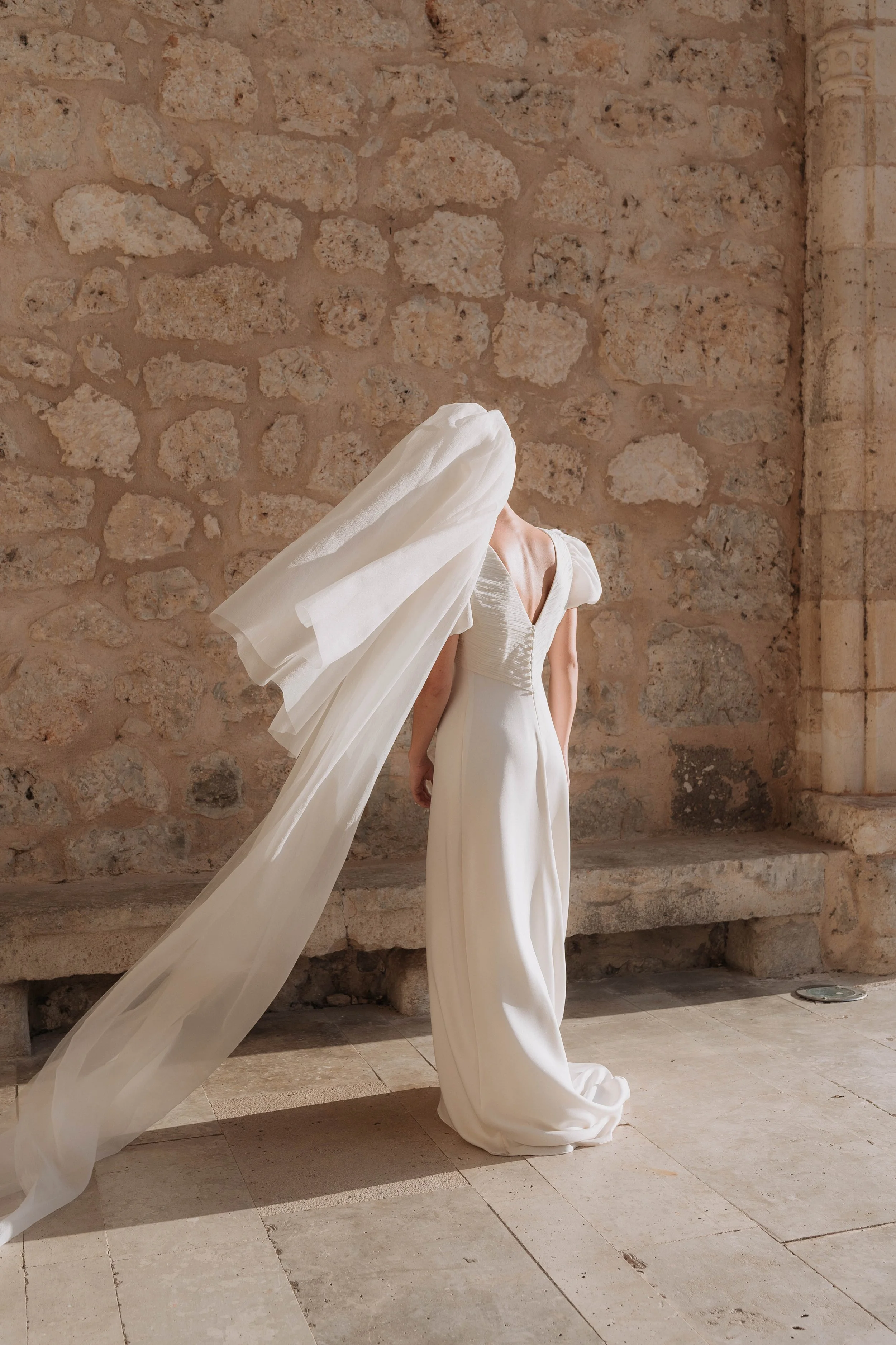 Boda Valladolid - 667.jpg