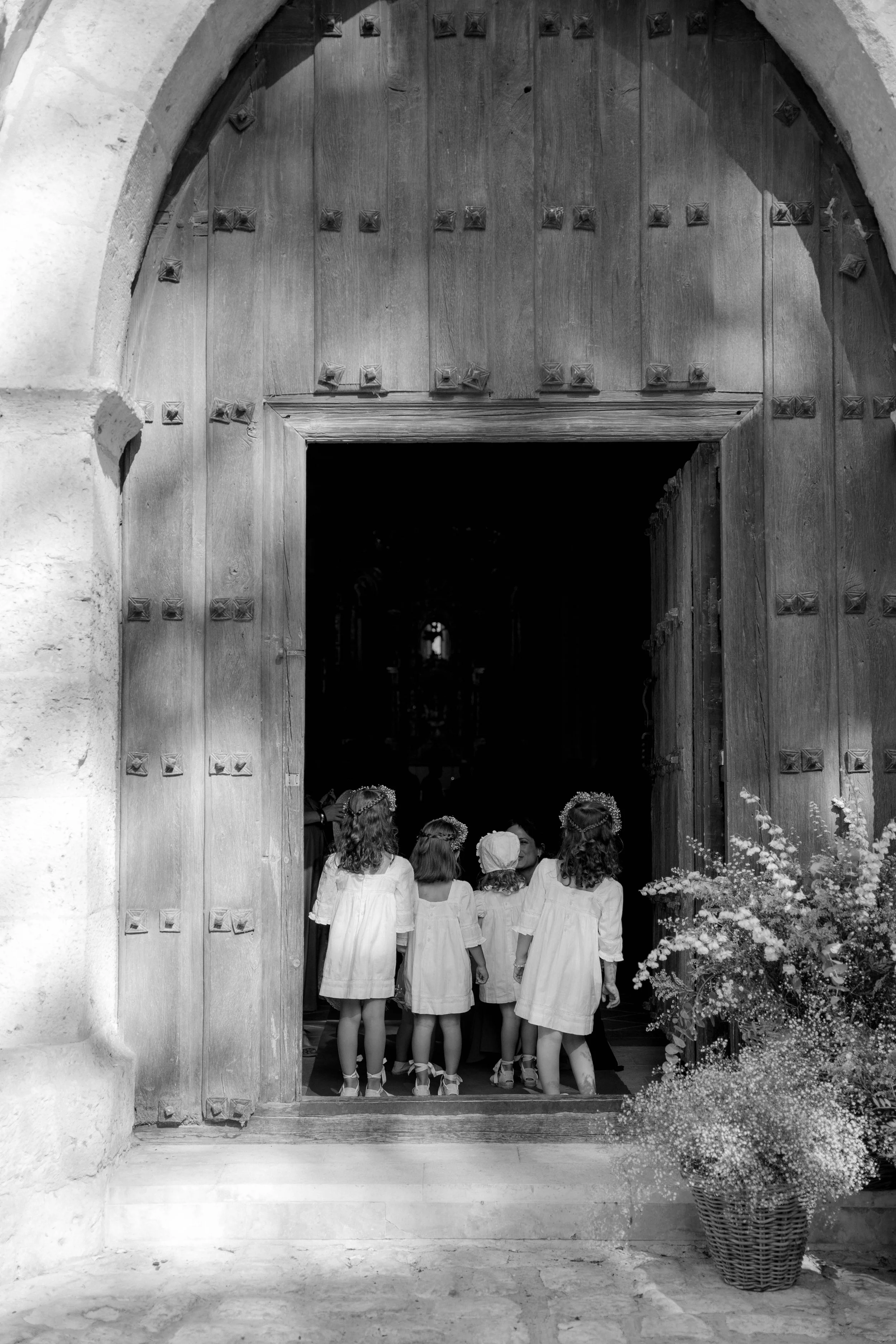 Boda Valladolid - 303.jpg