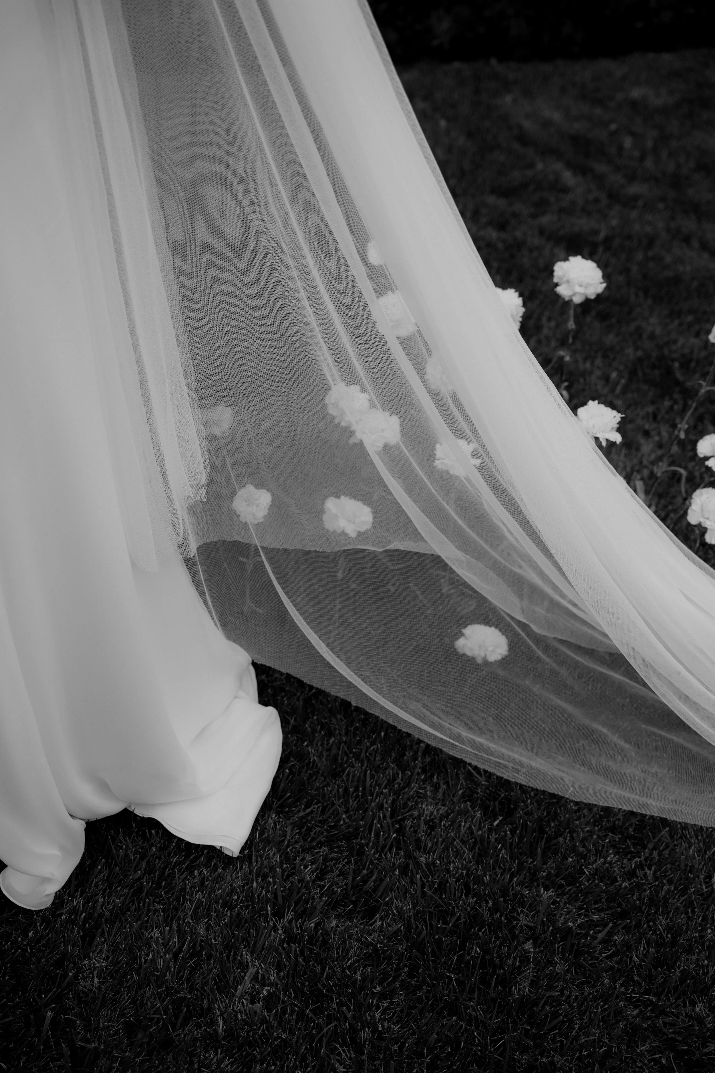 Boda Alba y Marcos - 396.jpg