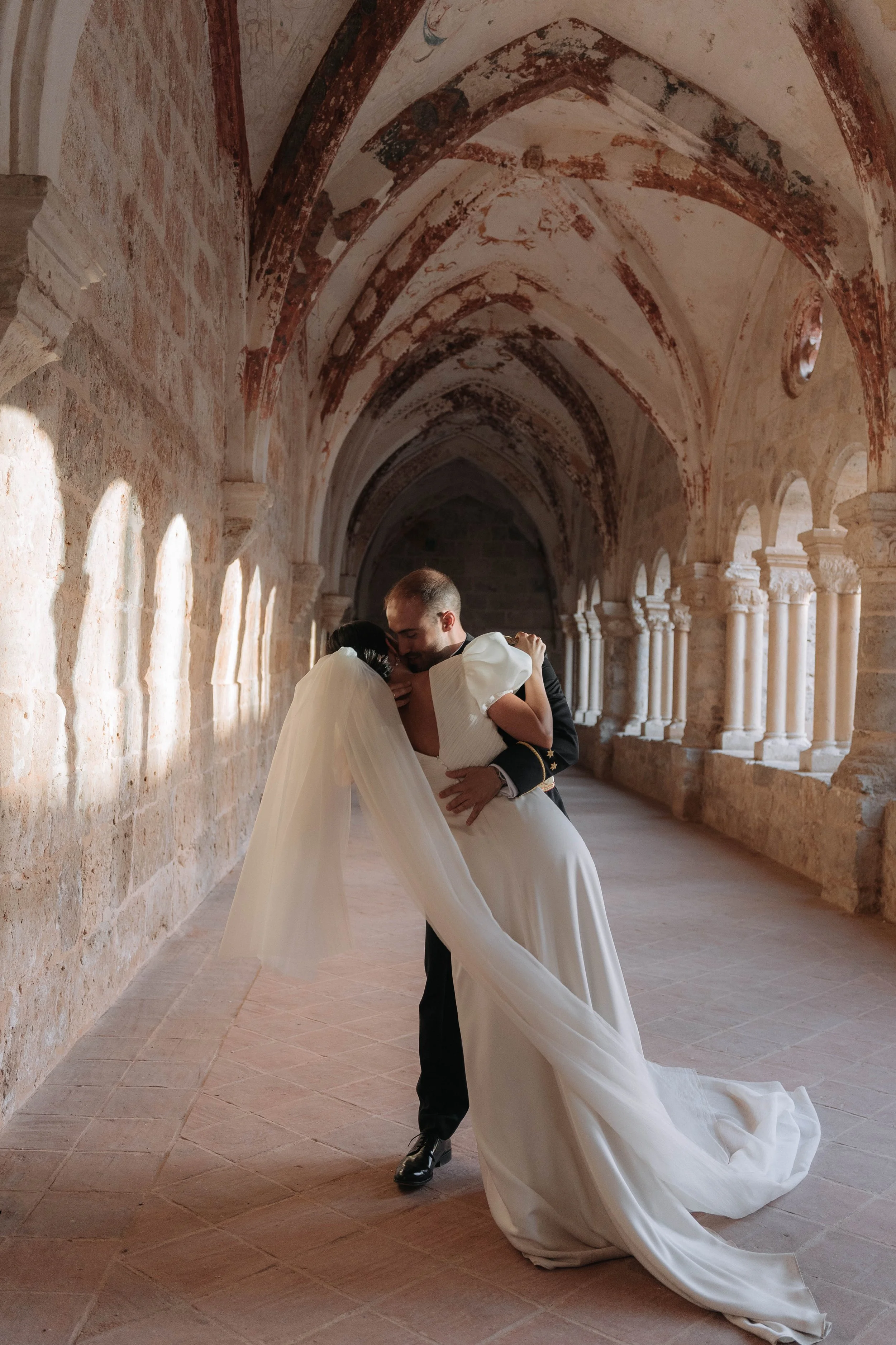 Boda Valladolid - 701.jpg