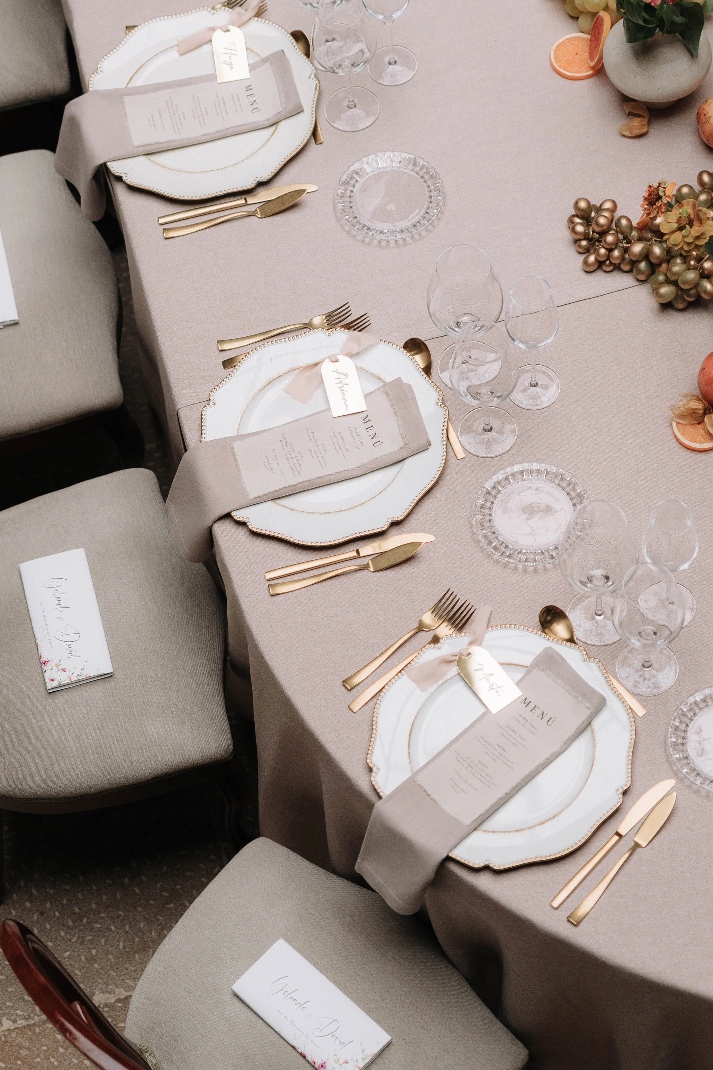 Proveedores - 862.jpg