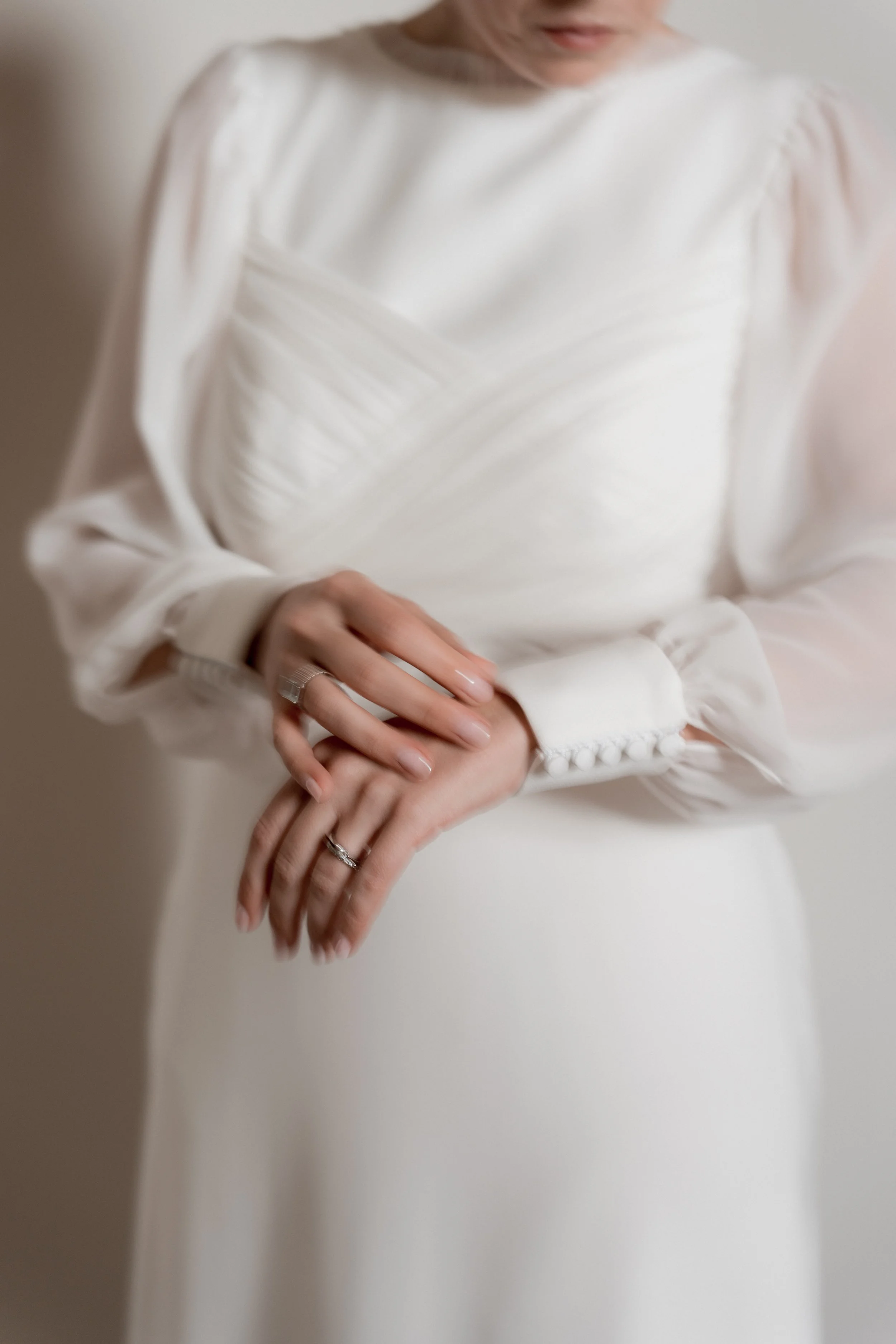 Boda Alba y Marcos - 139.jpg